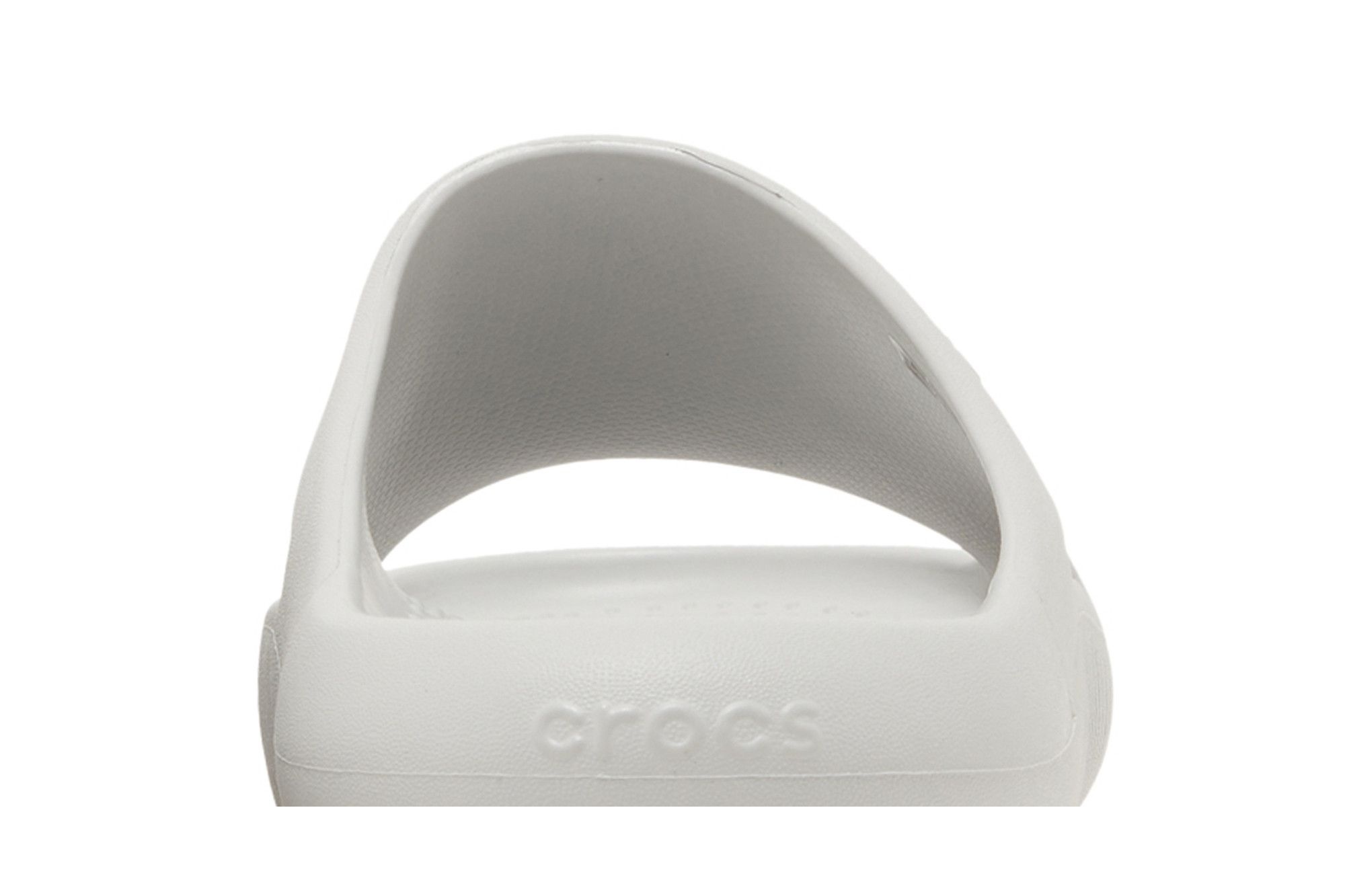 Crocs Mellow Slide 'Atmosphere'