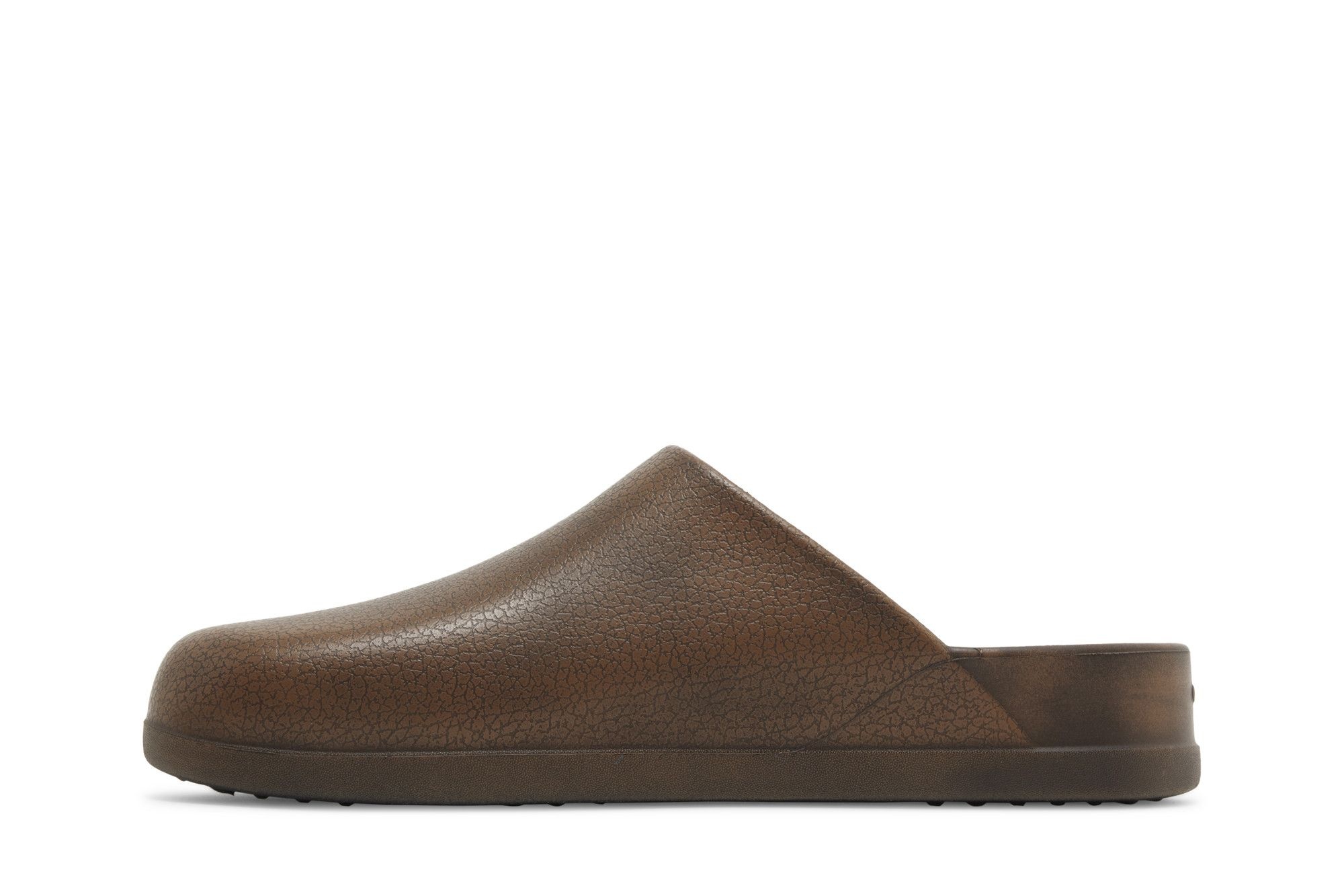 Crocs Dylan Clog 'Burnished - Mocha'