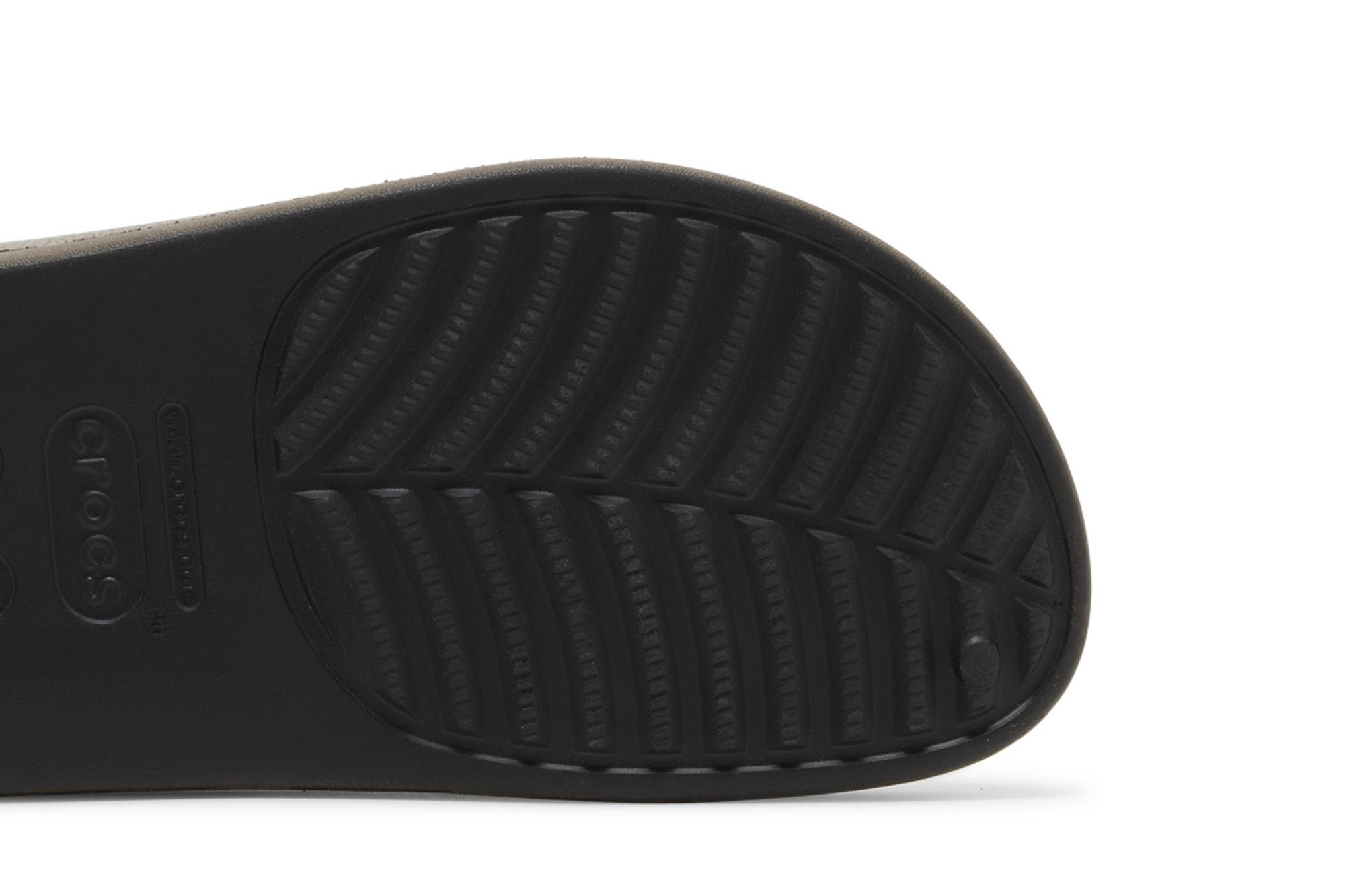 Crocs Dylan Clog 'Burnished - Mocha'