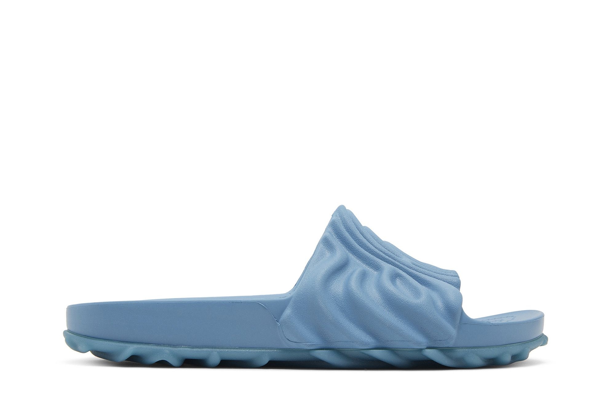 Salehe Bembury x Crocs Pollex Slide 'Tashmoo'