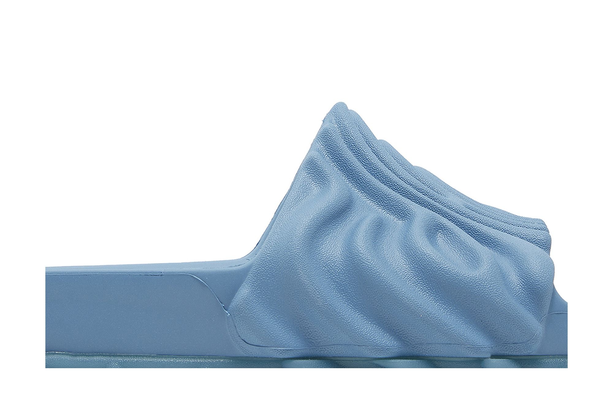 Salehe Bembury x Crocs Pollex Slide 'Tashmoo'