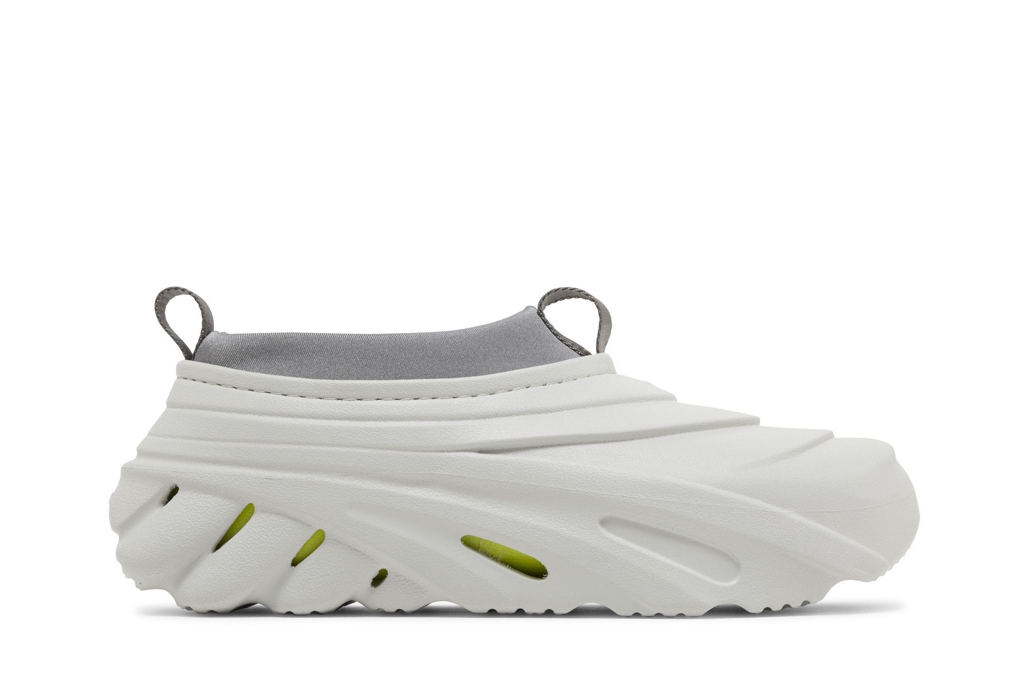 Crocs Echo Storm 'Cirrus'