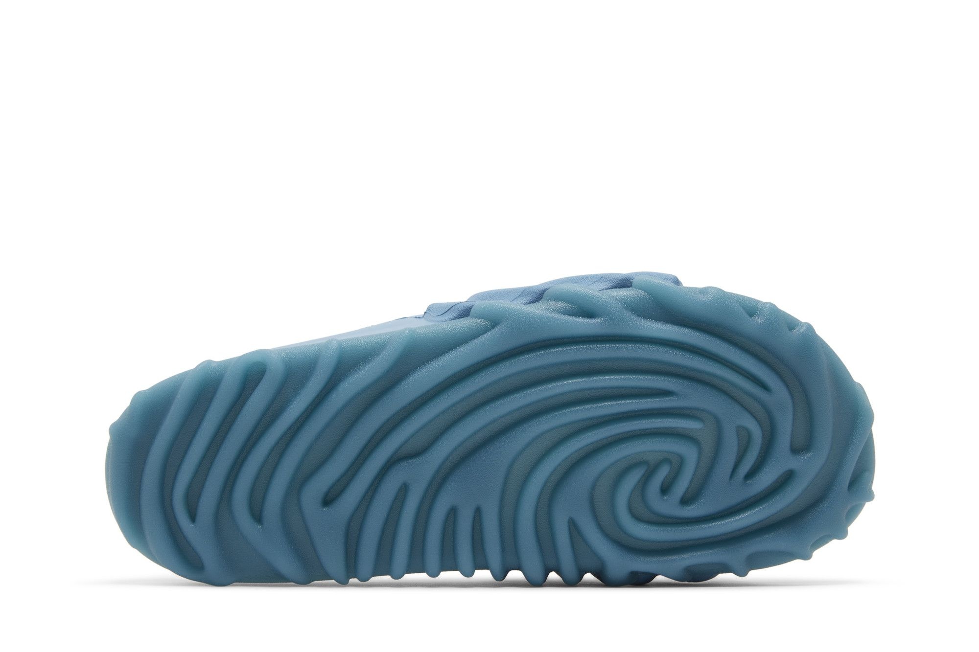 Salehe Bembury x Crocs Pollex Slide 'Tashmoo'