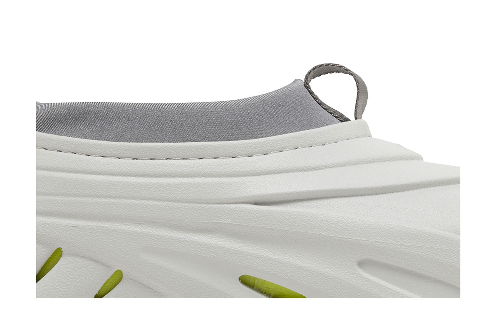 Crocs Echo Storm 'Cirrus'