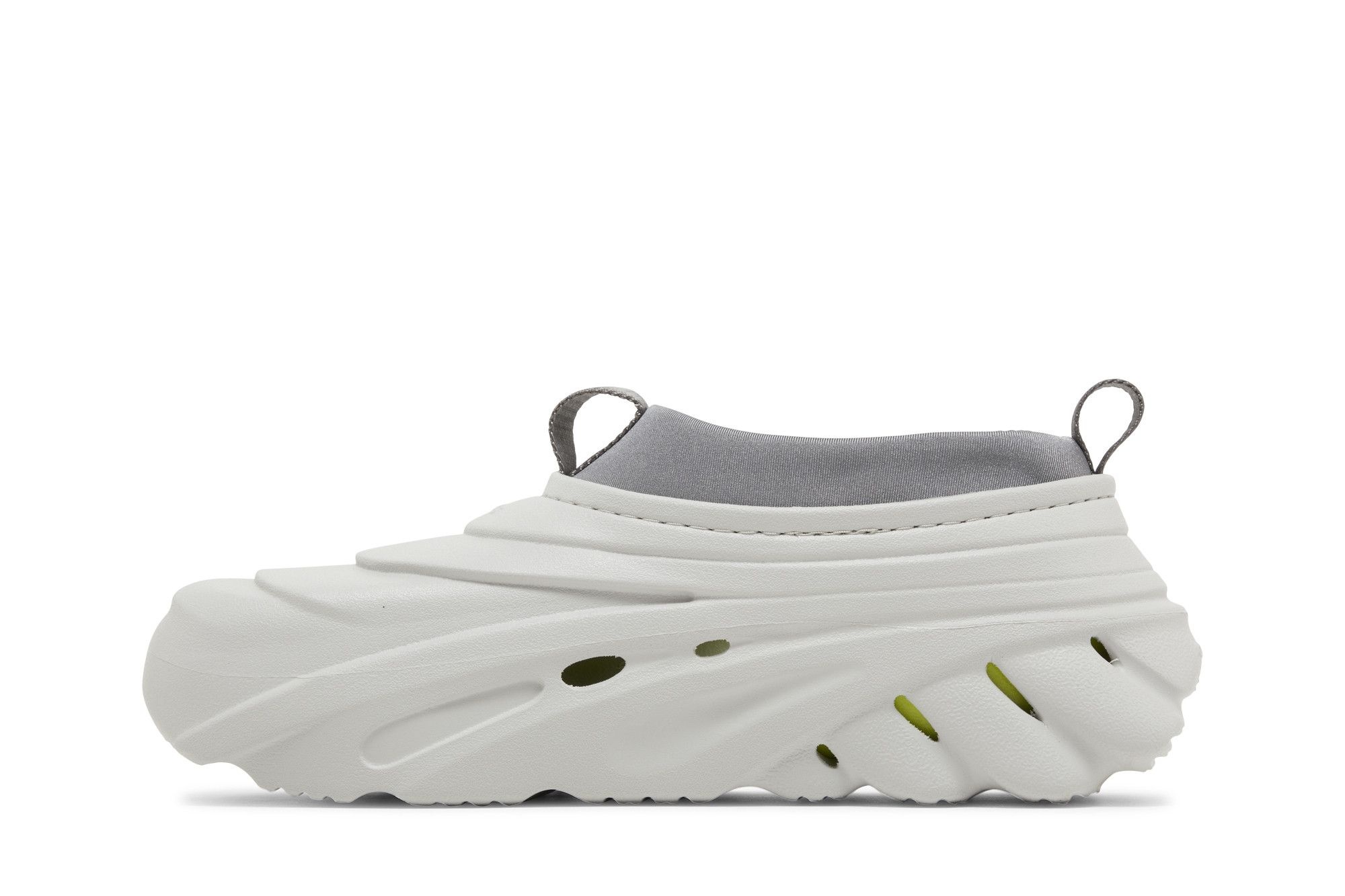 Crocs Echo Storm 'Cirrus'