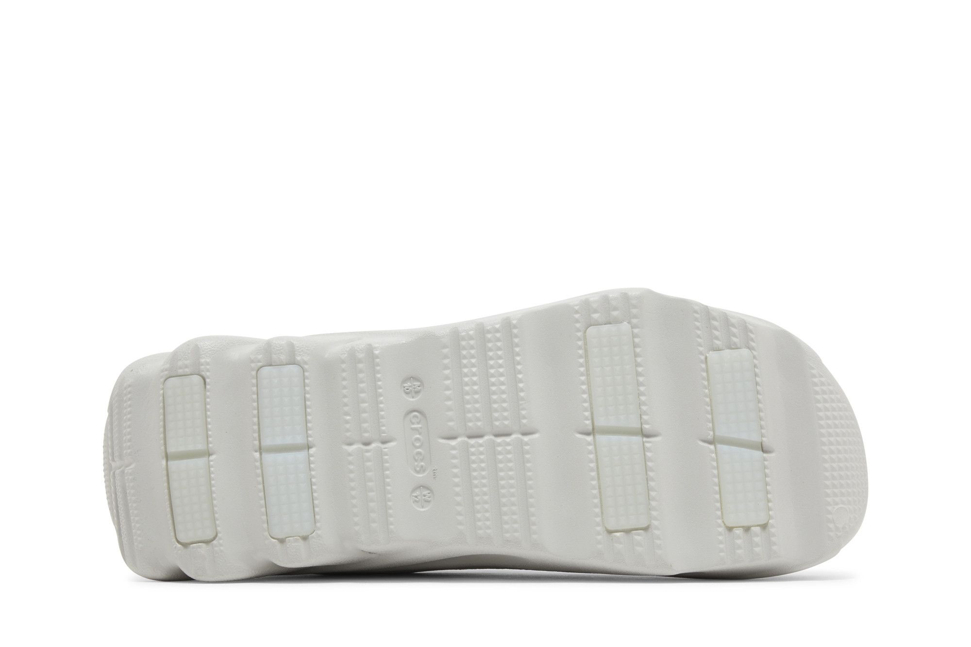 Crocs Echo Storm 'Cirrus'