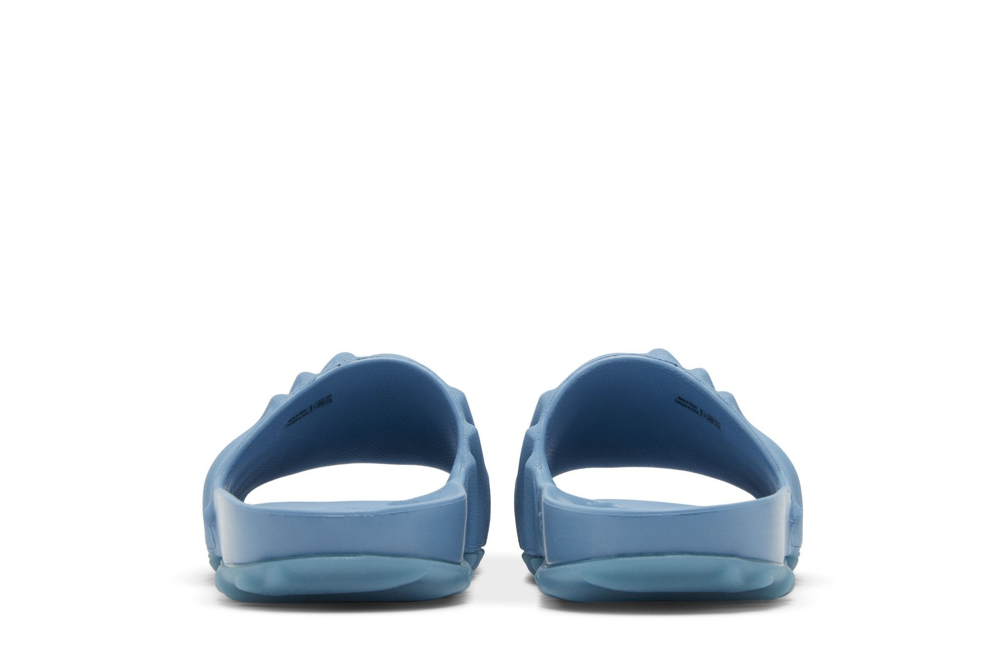 Salehe Bembury x Crocs Pollex Slide 'Tashmoo'