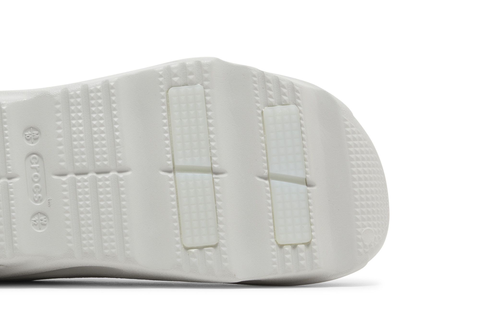 Crocs Echo Storm 'Cirrus'