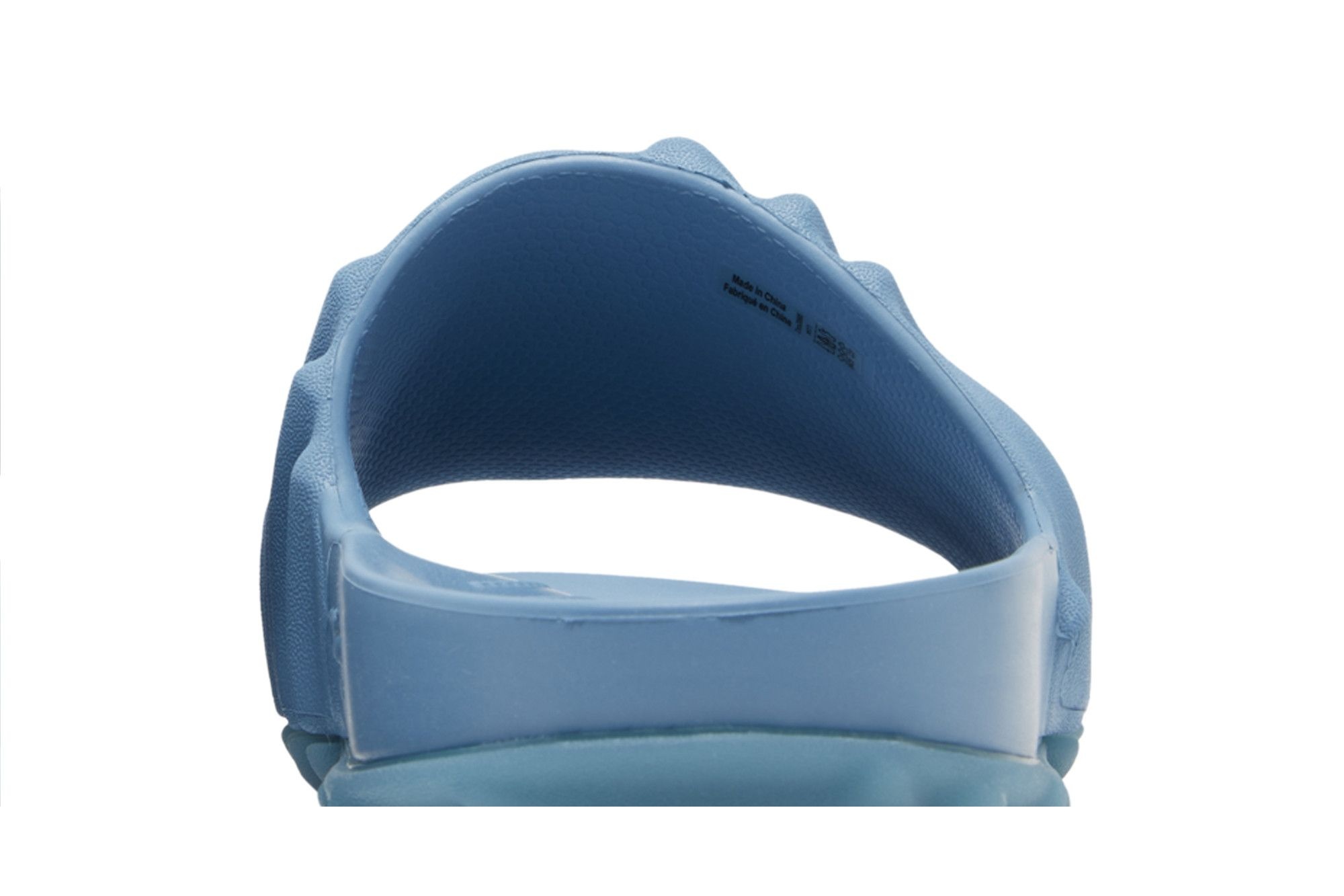 Salehe Bembury x Crocs Pollex Slide 'Tashmoo'