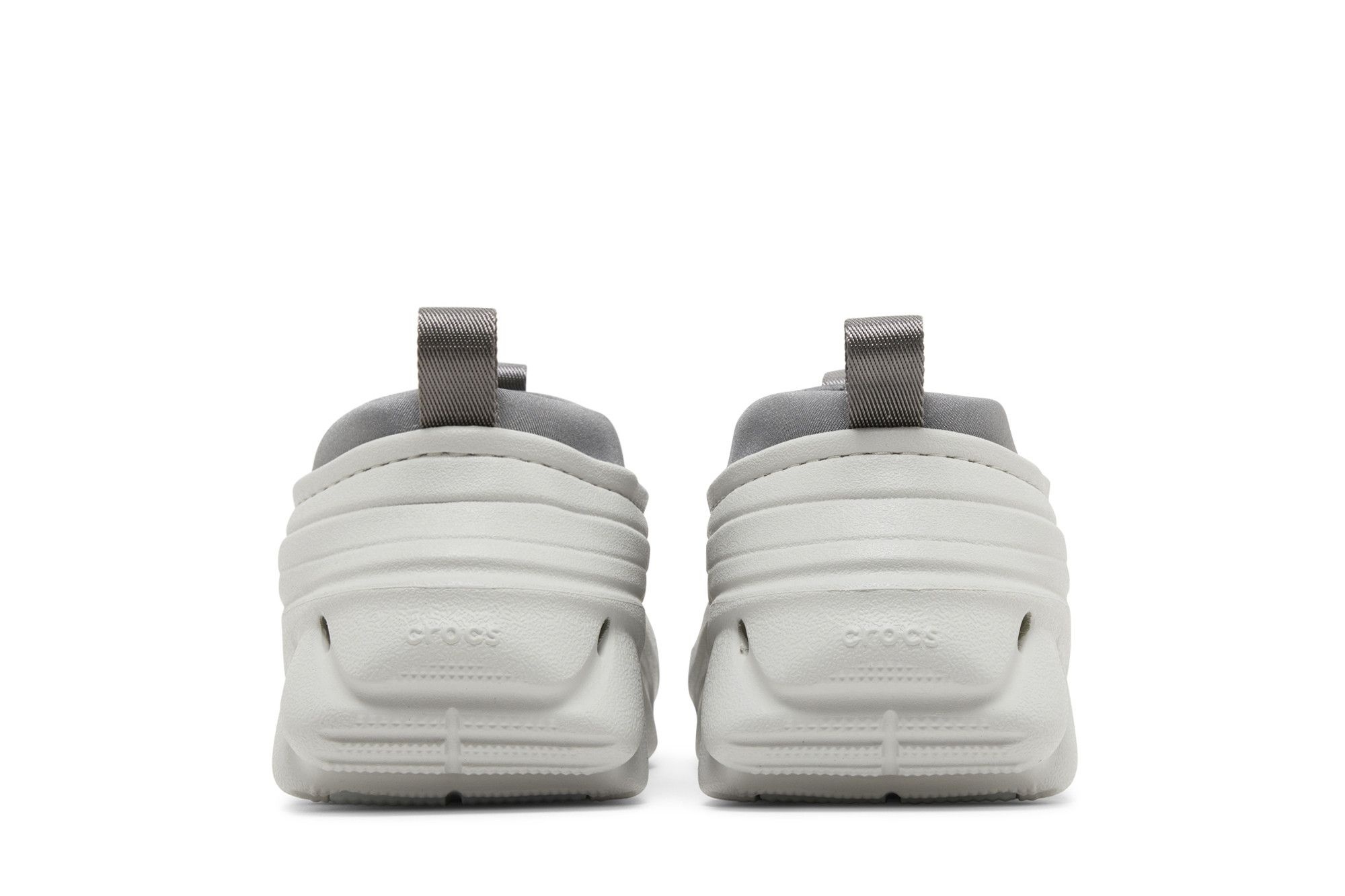 Crocs Echo Storm 'Cirrus'
