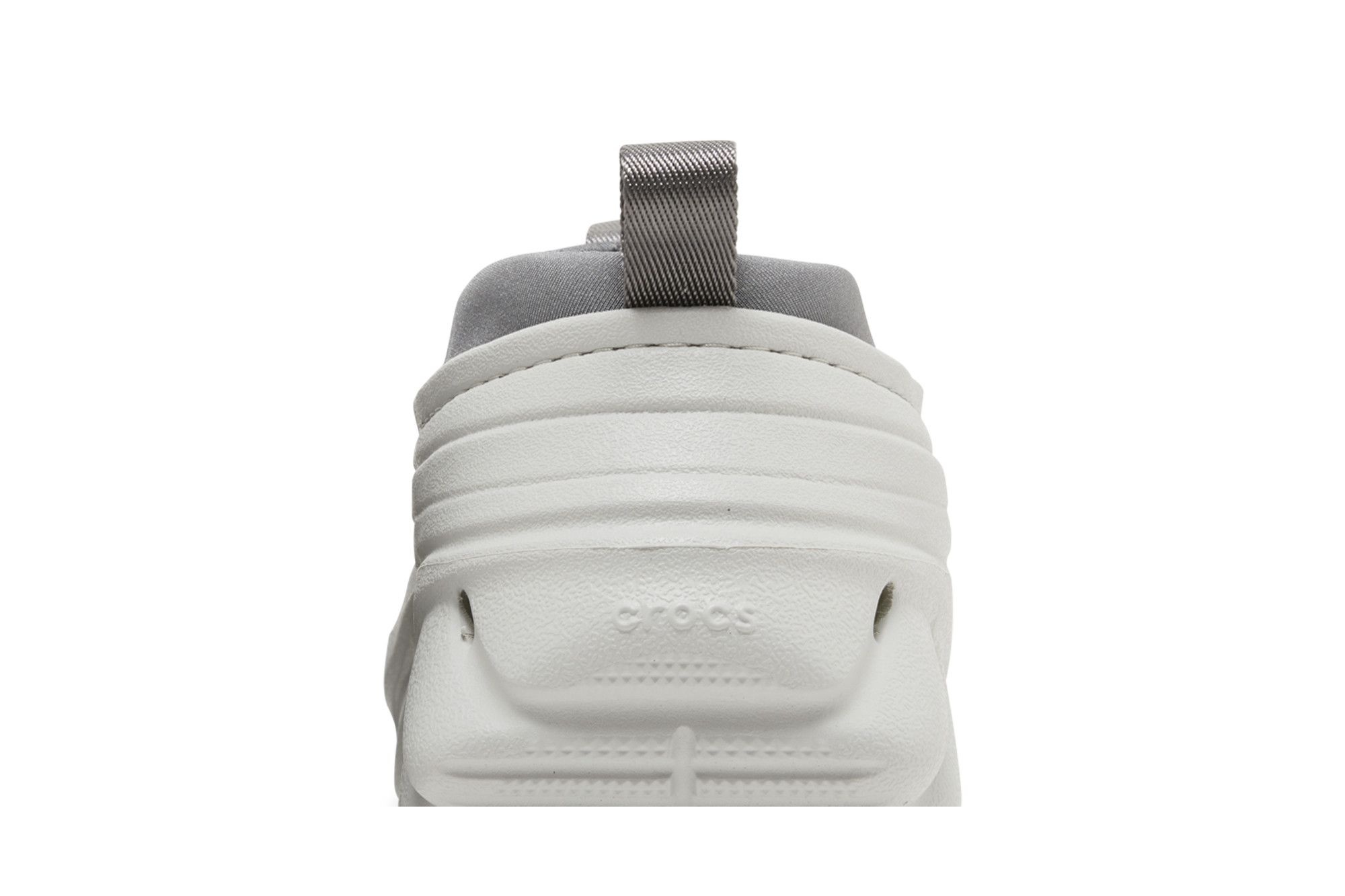Crocs Echo Storm 'Cirrus'