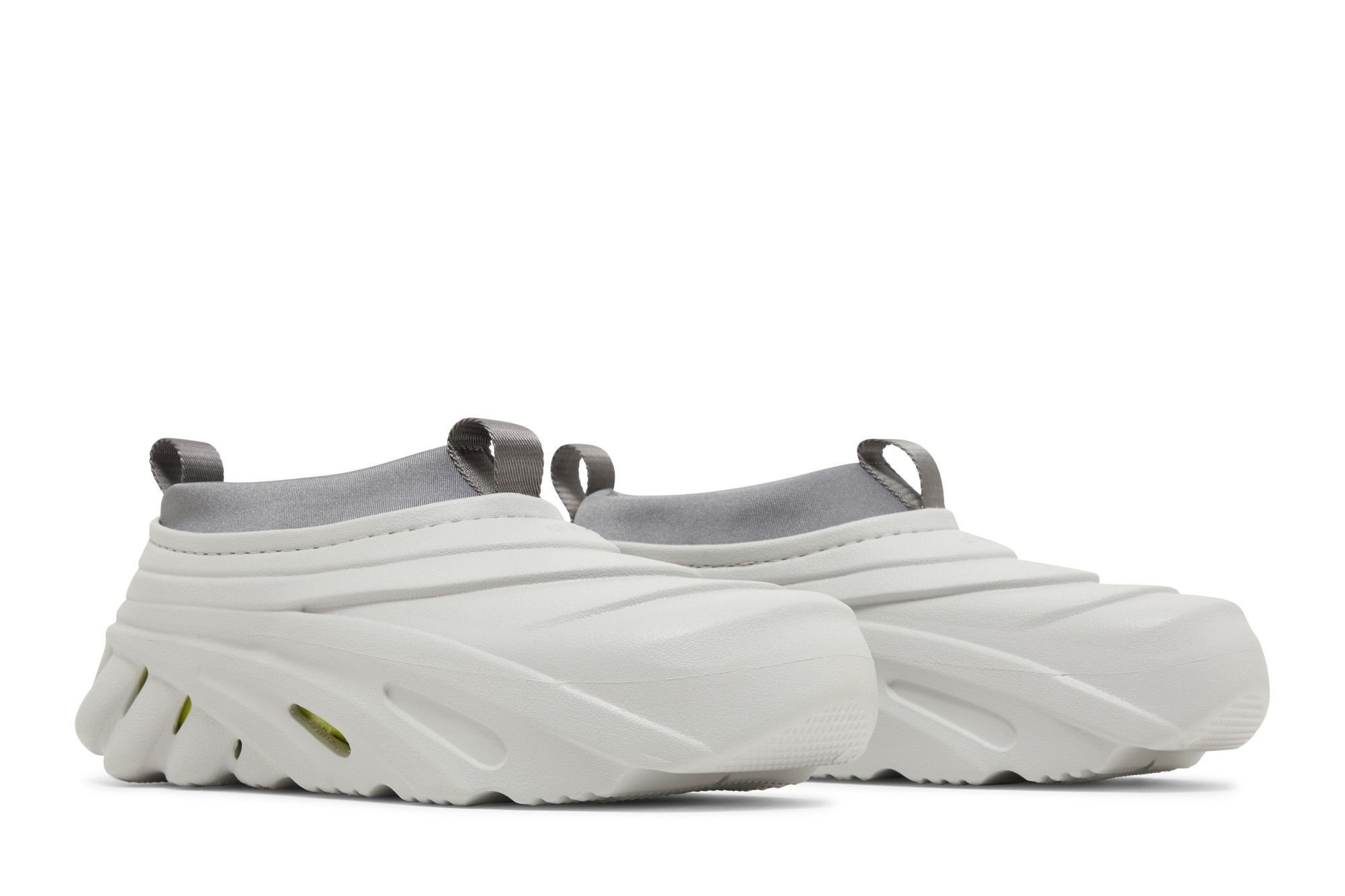 Crocs Echo Storm 'Cirrus'