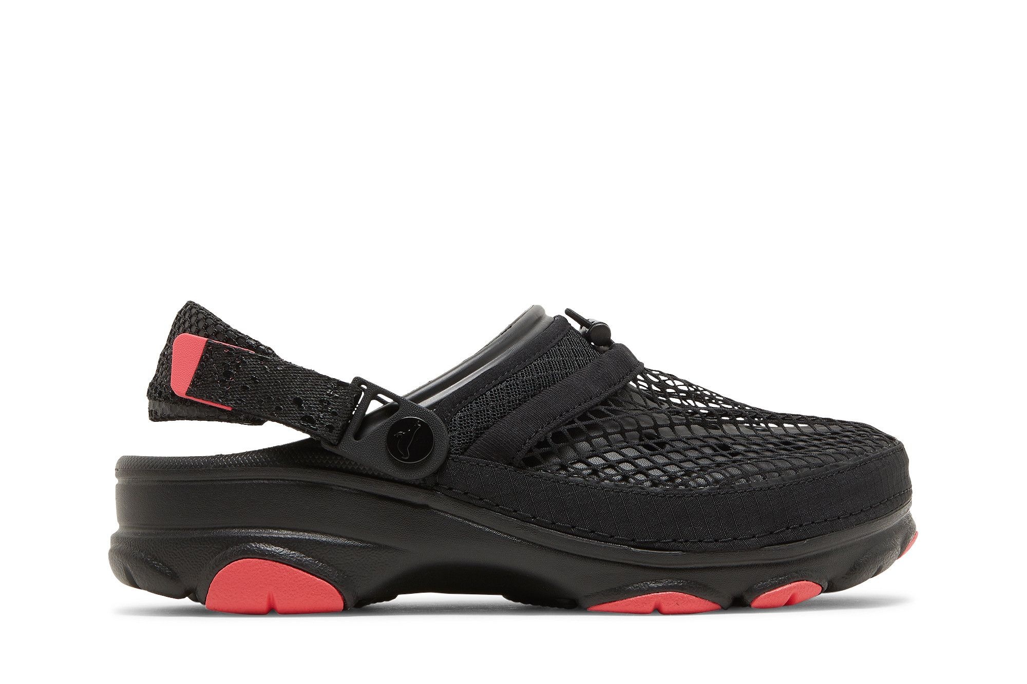 Staple x Crocs All-Terrain Clog 'Homing Pigeon'