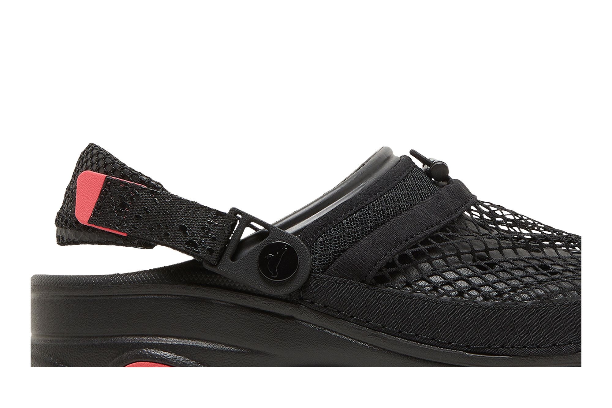 Staple x Crocs All-Terrain Clog 'Homing Pigeon'