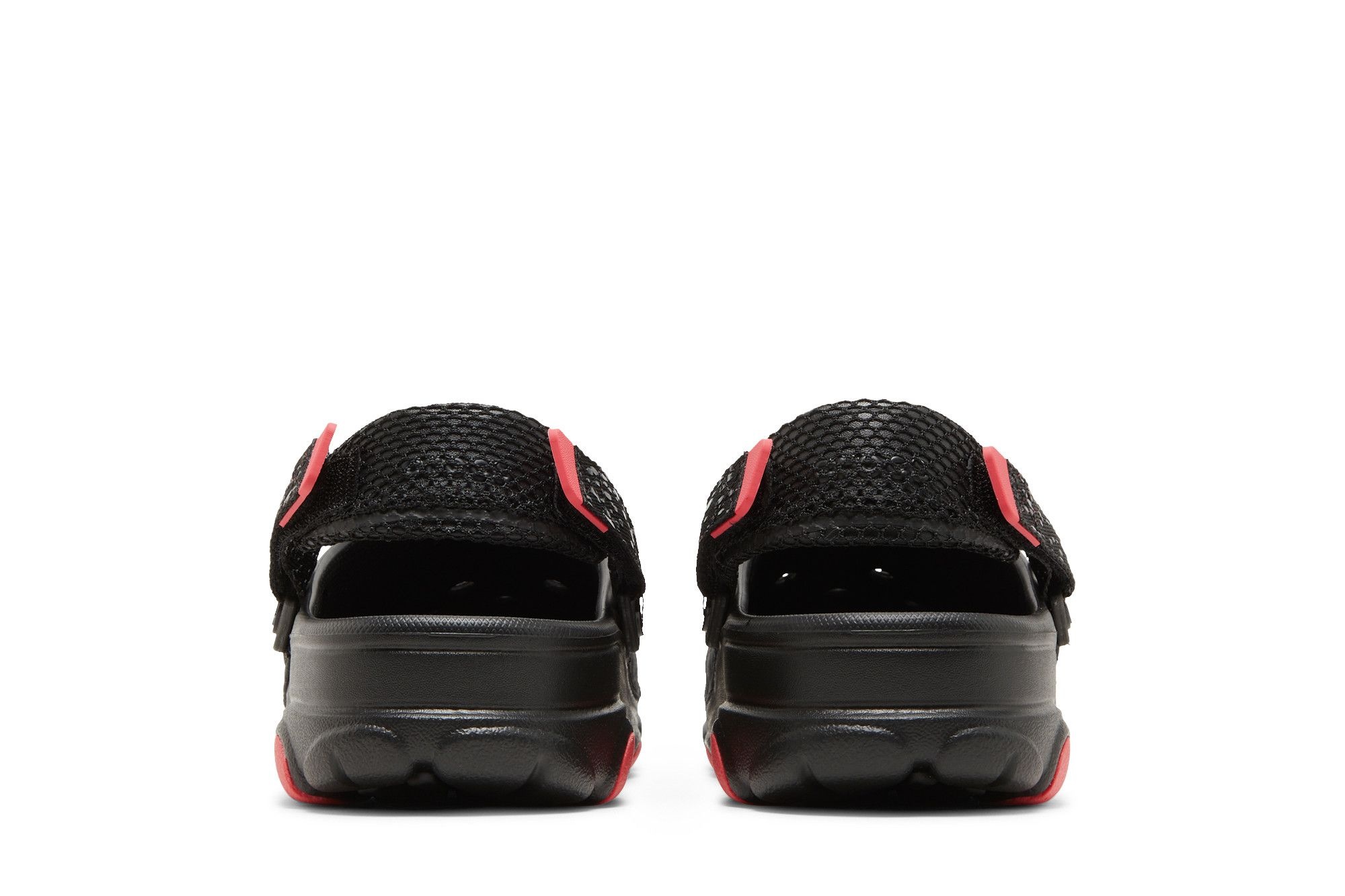 Staple x Crocs All-Terrain Clog 'Homing Pigeon'