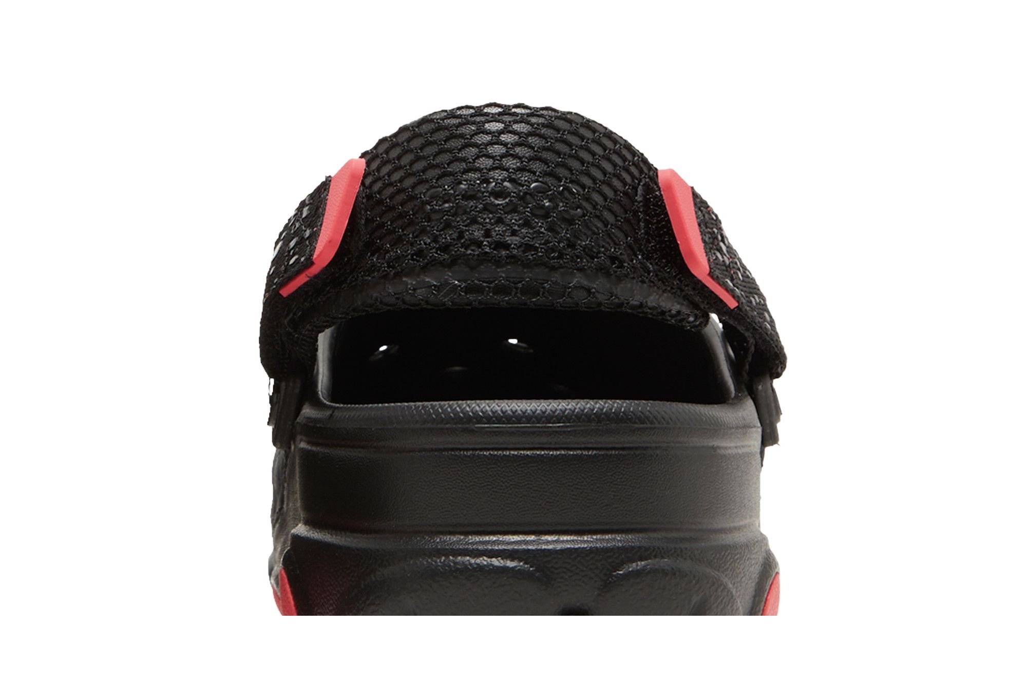Staple x Crocs All-Terrain Clog 'Homing Pigeon'