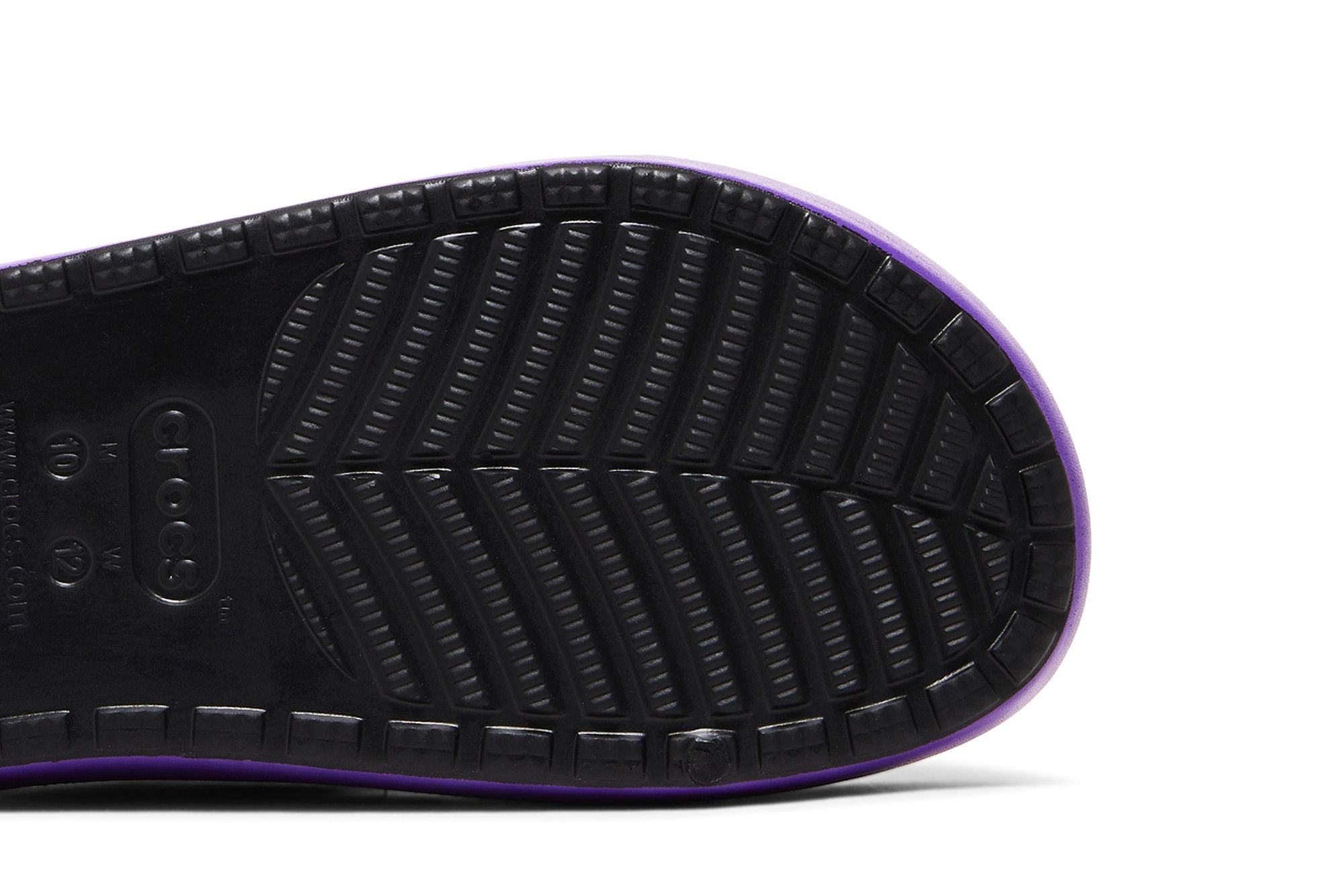 McDonald's x Crocs Classic Cozzzy Sandal 'Grimace'