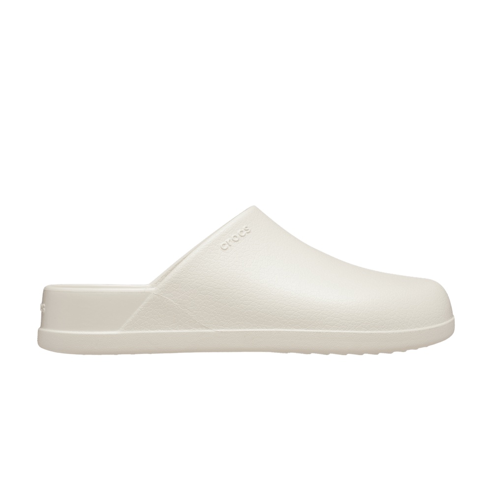 Crocs Dylan Clog 'Stucco'