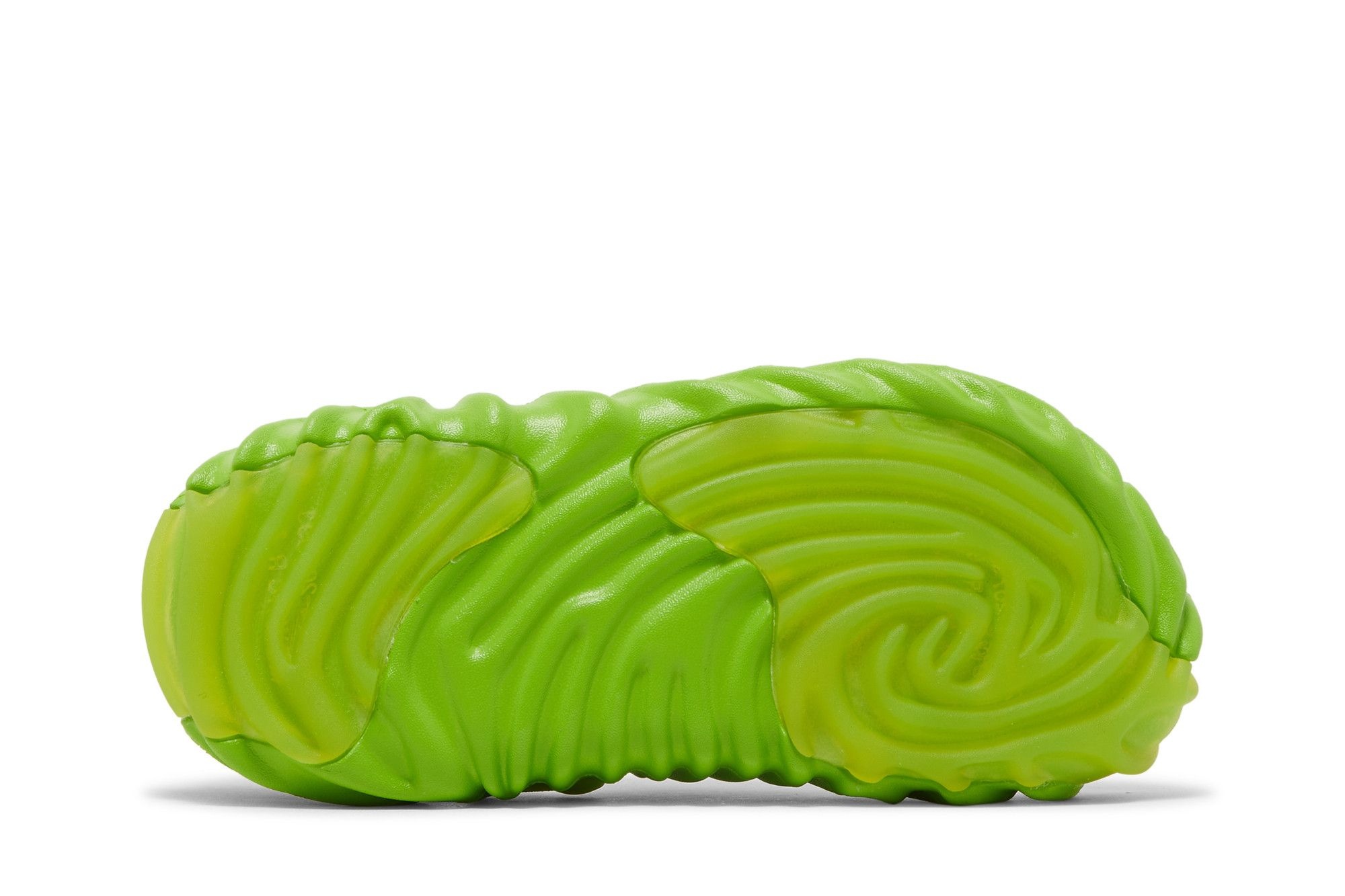 Salehe Bembury x Crocs Pollex Clog 'Crocodile'