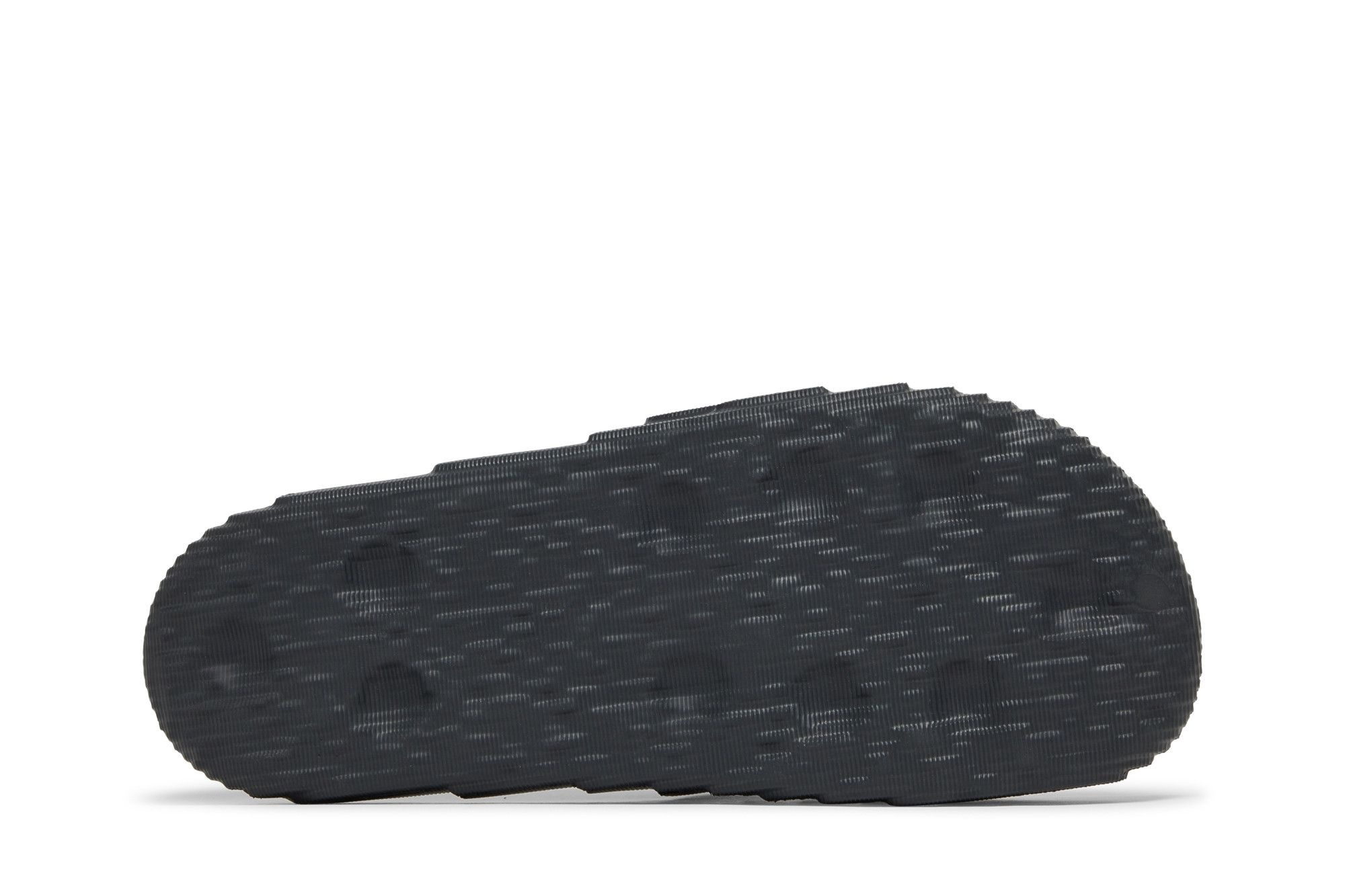 adidas Adilette 22 Slides 'Carbon'