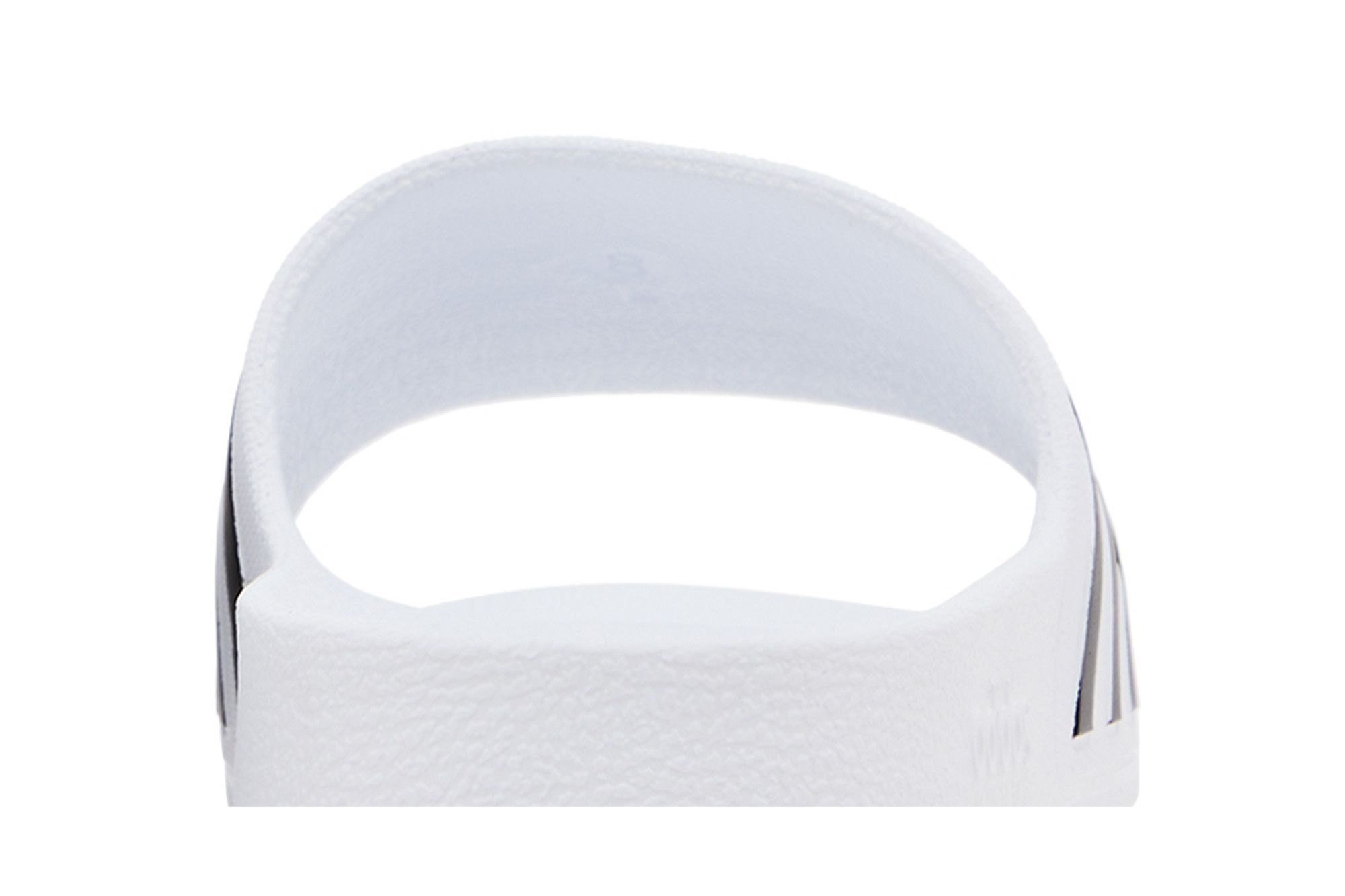 adidas Adilette Aqua Slides 'Cloud White '