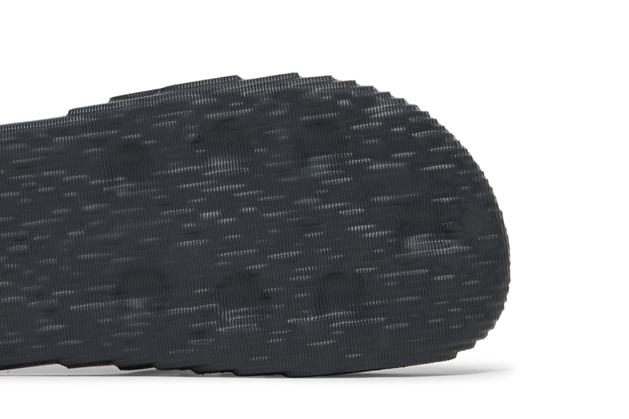 adidas Adilette 22 Slides 'Carbon'