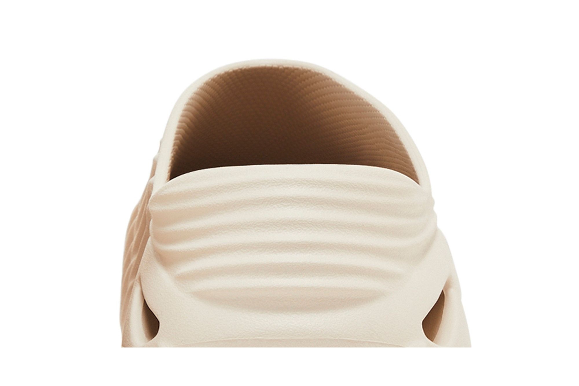 Crocs Echo Wave 'Almond Tint'
