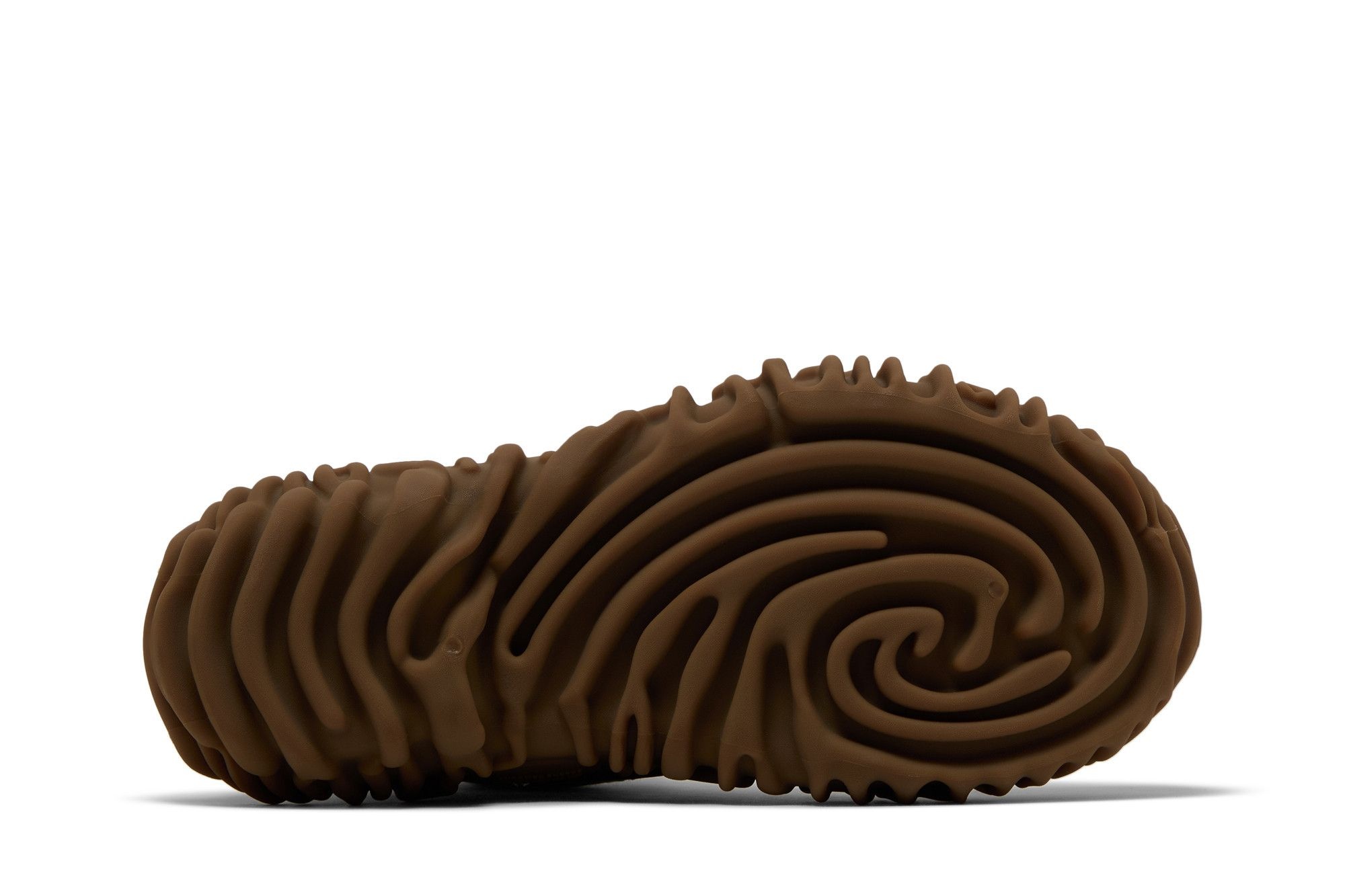 Salehe Bembury x Crocs Pollex Cypress 'Mallard'