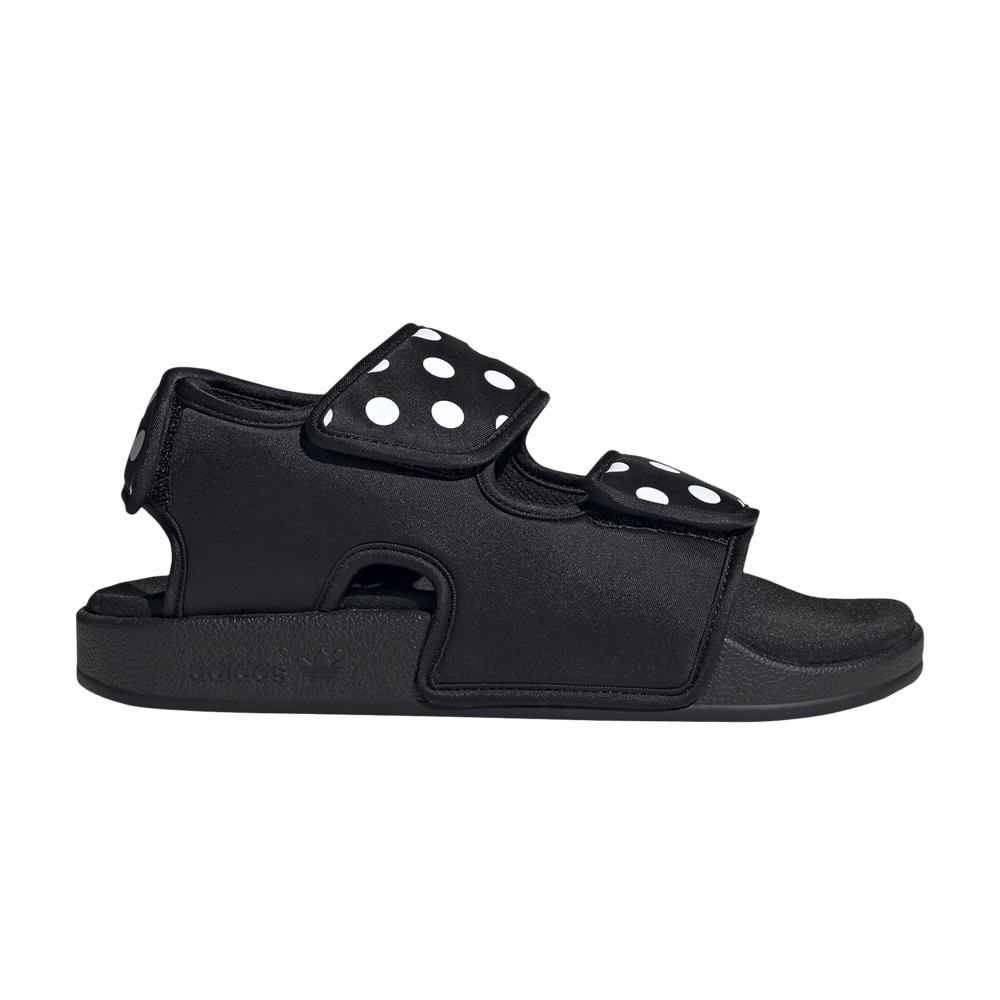 Adidas Wmns Adilette 3.0 Sandal 'Polka Dot'