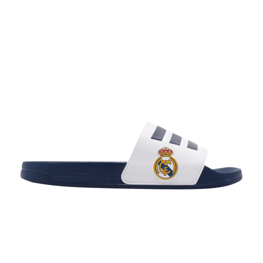 Adidas Adilette Shower 'Real Madrid'