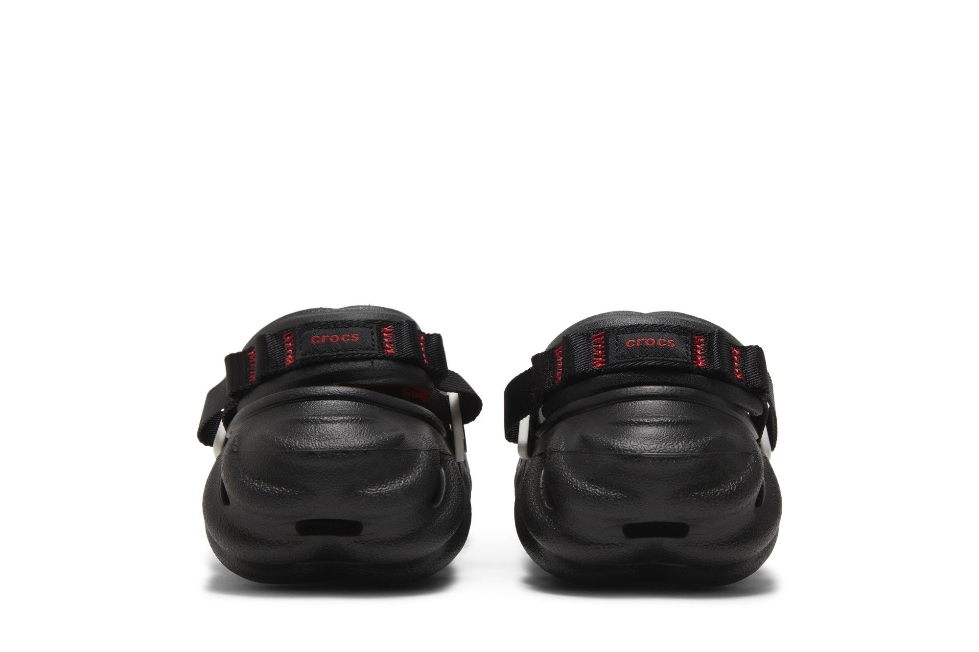 Marvel x Crocs Echo Clog 'Team Spider-Man'