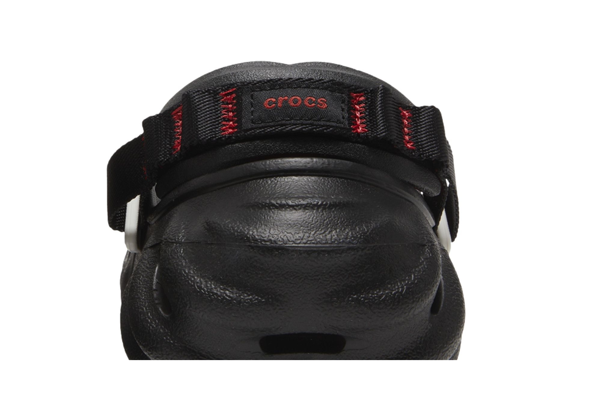 Marvel x Crocs Echo Clog 'Team Spider-Man'