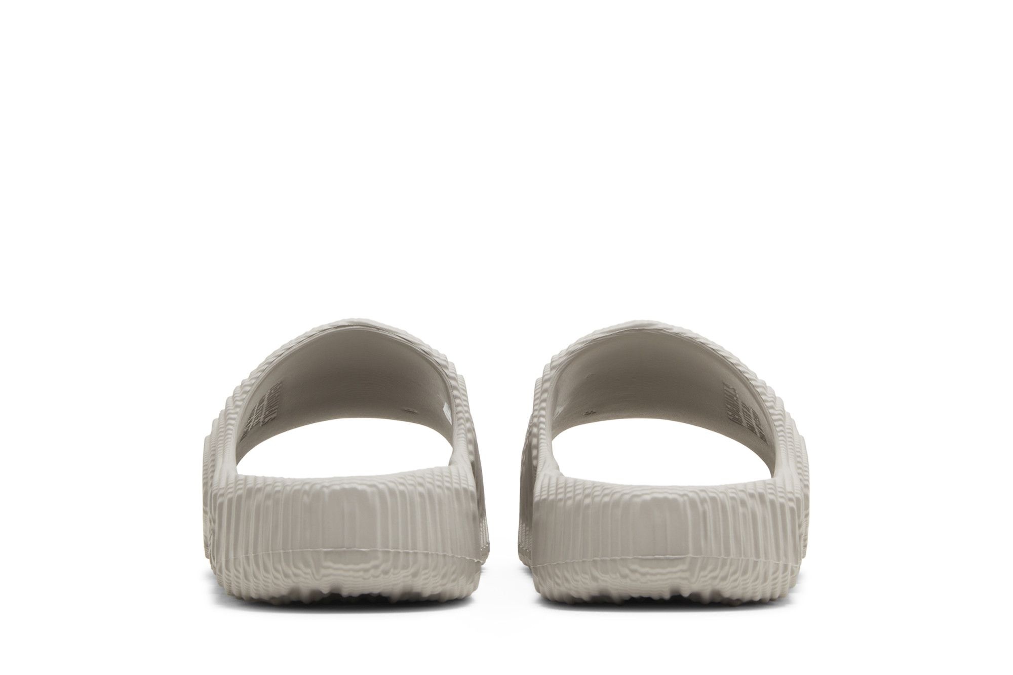 adidas Adilette 22 Slides 'Light Brown'