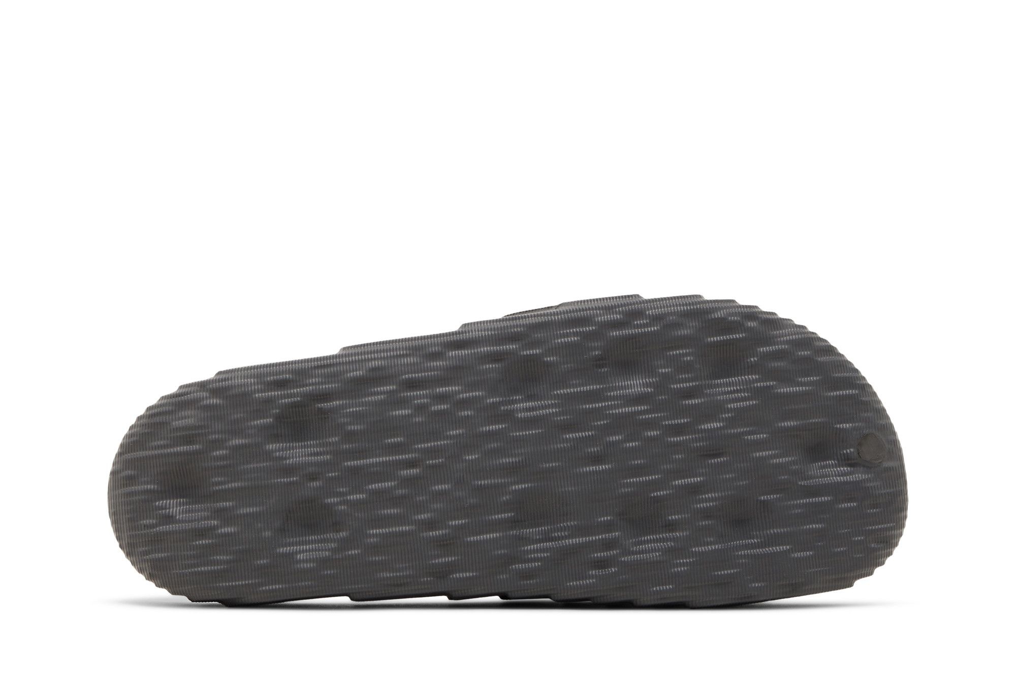 adidas Adilette 22 Slides 'Grey'