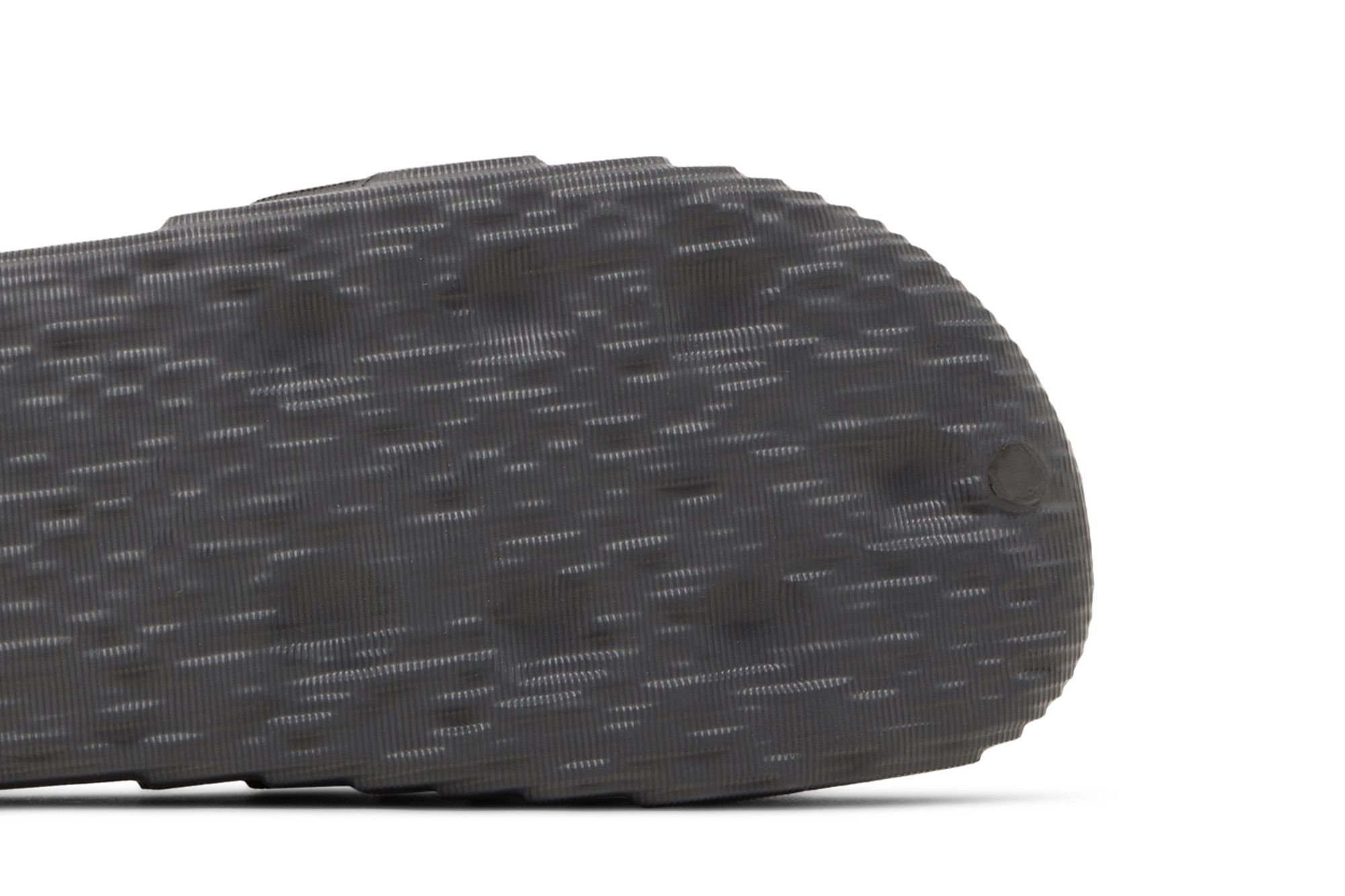 adidas Adilette 22 Slides 'Grey'