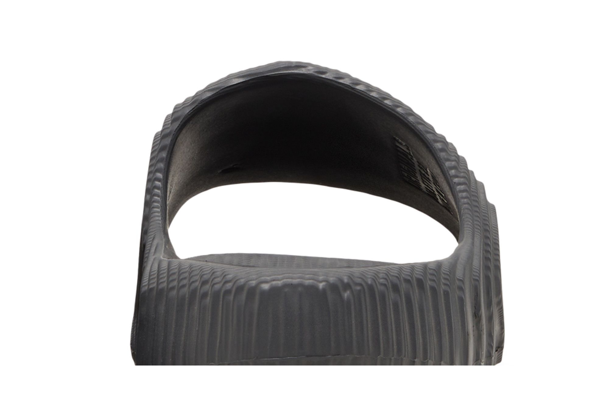 adidas Adilette 22 Slides 'Grey'
