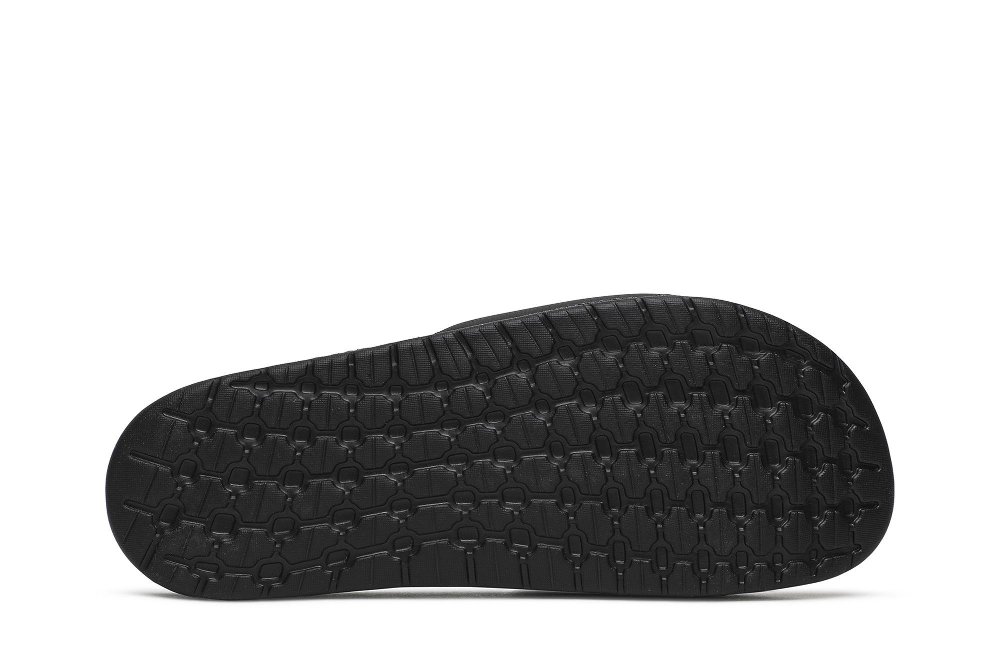 adidas Adilette Boost Slides 'Triple Black'