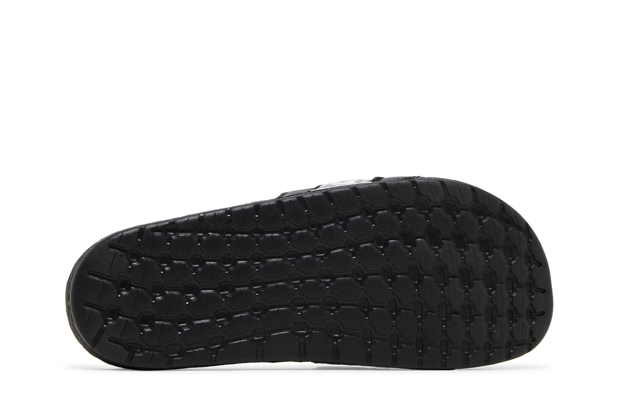 Philip Colbert x adidas Adilette Boost 'Save The Lobster'