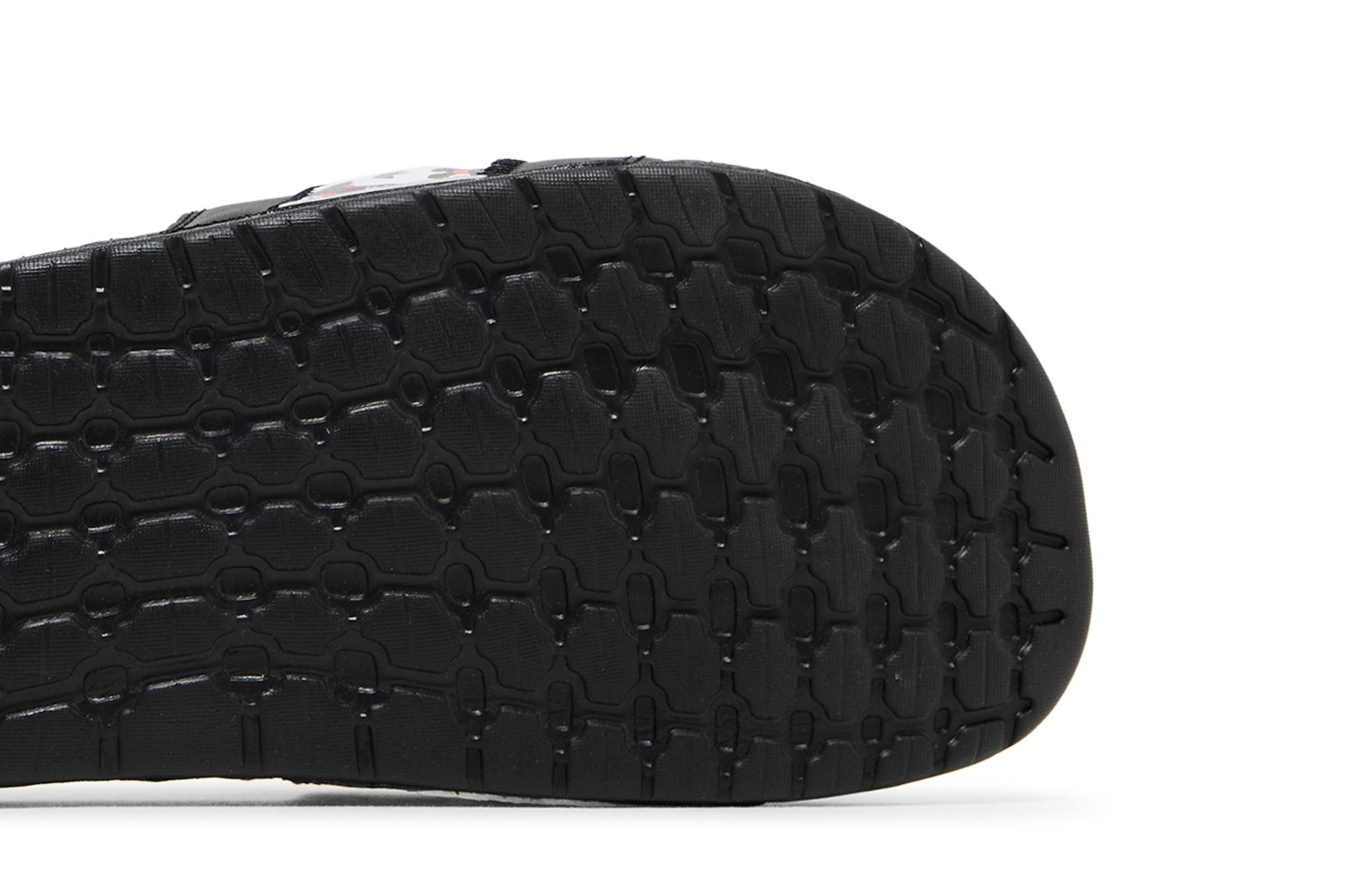 Philip Colbert x adidas Adilette Boost 'Save The Lobster'
