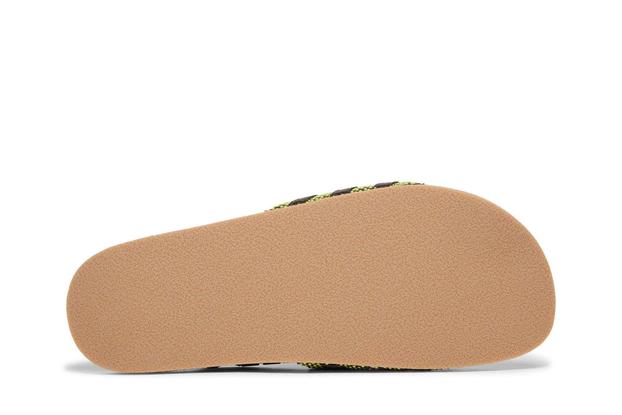Adidas Adilette Slide 'Plant and Grow'