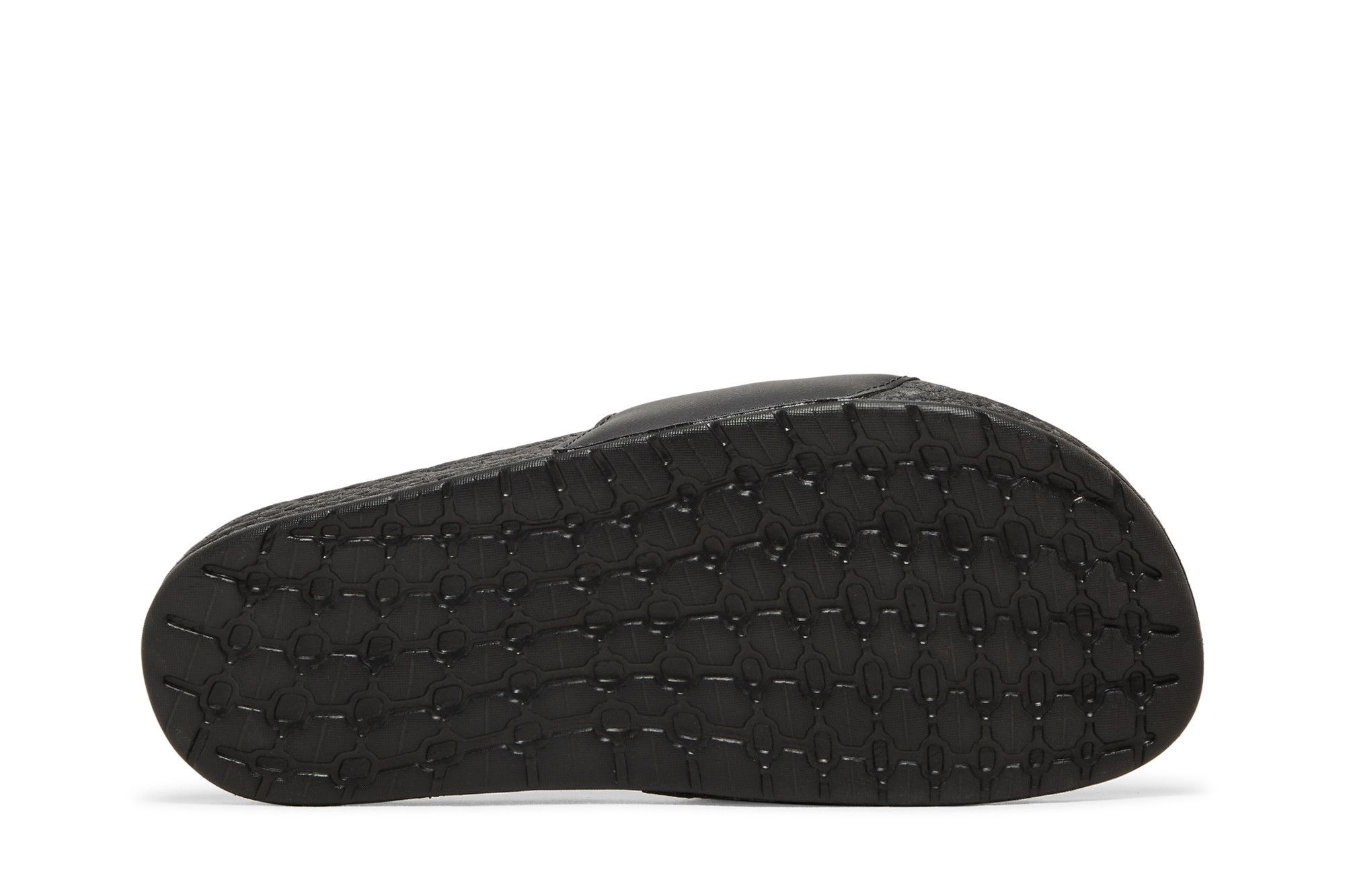 adidas Adilette Boost Slide 'Carbon Core Black'