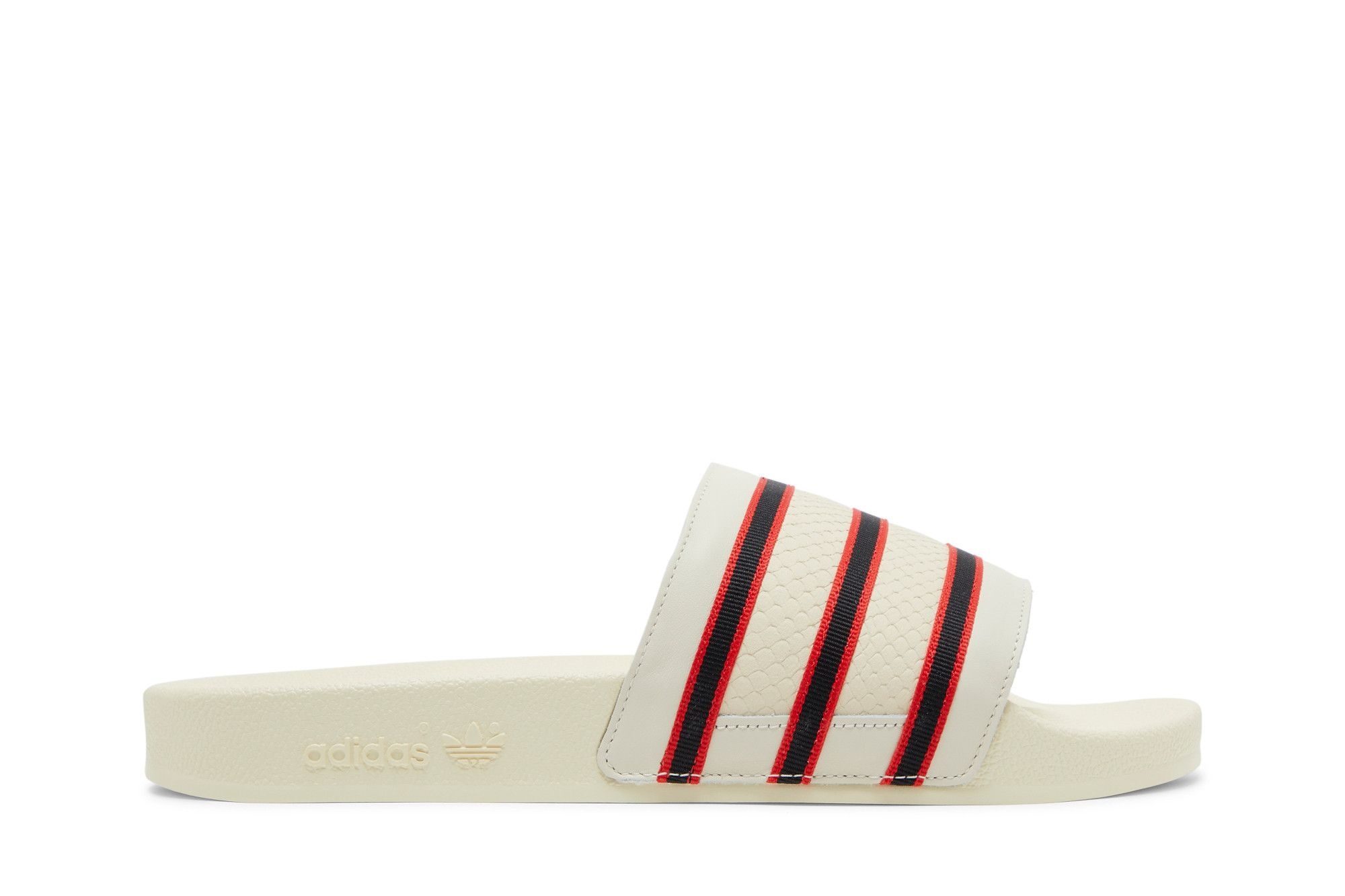 ESPN x adidas Adilette Slide '1979'