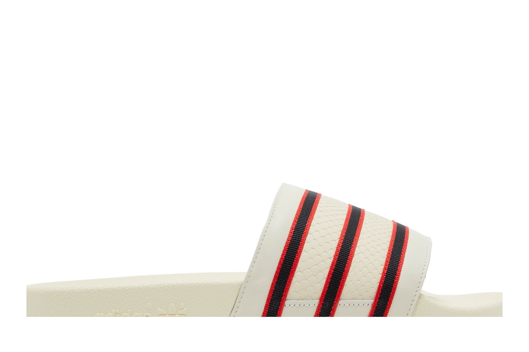 ESPN x adidas Adilette Slide '1979'