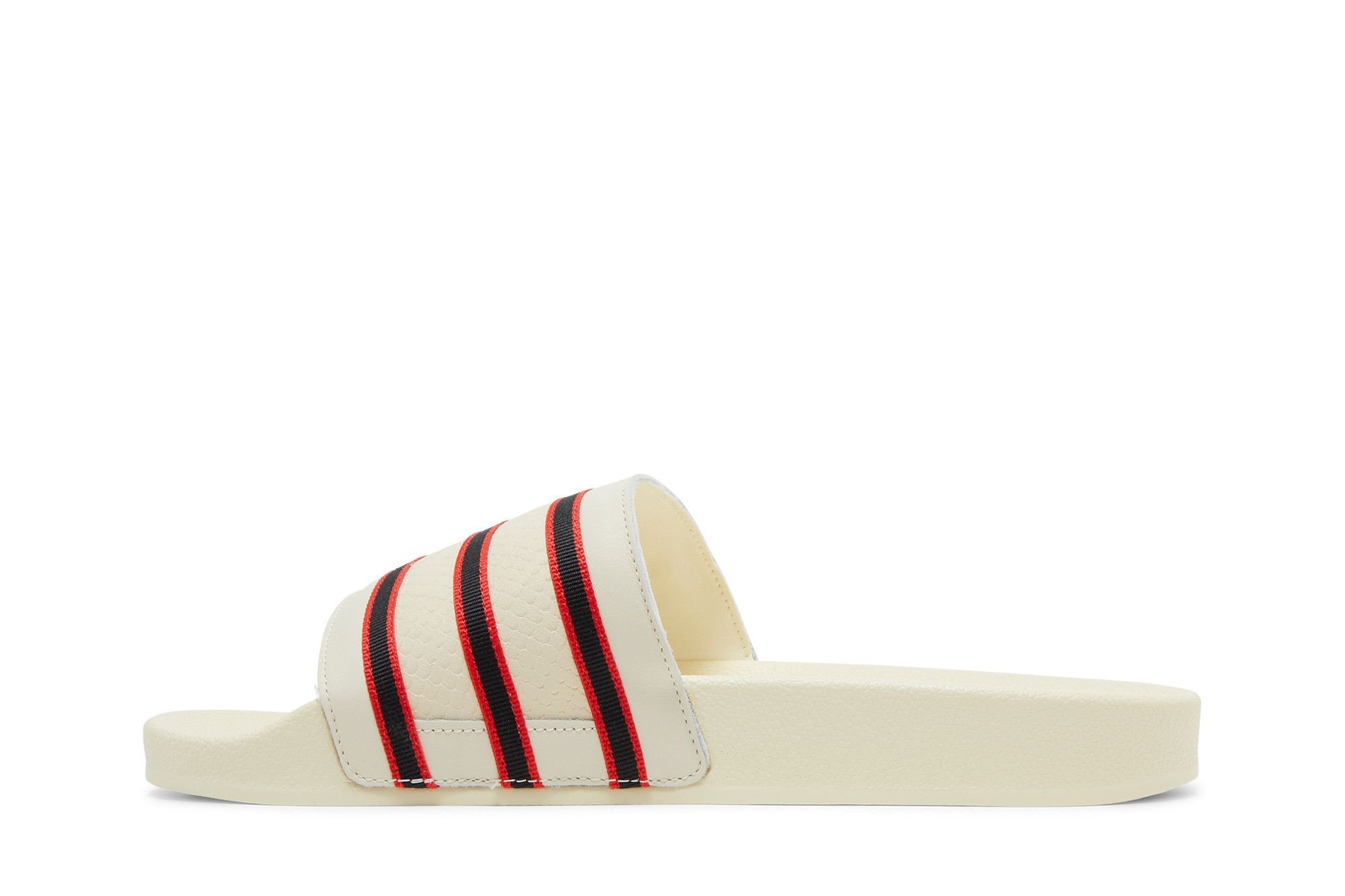 ESPN x adidas Adilette Slide '1979'