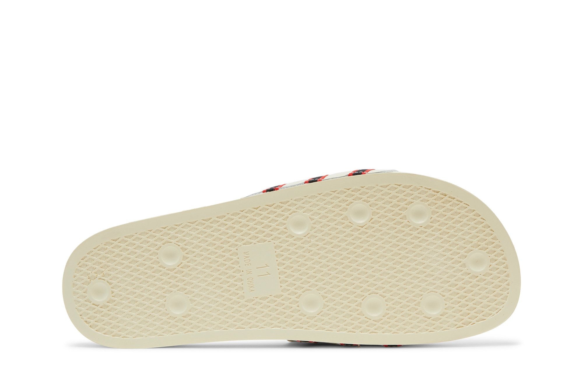 ESPN x adidas Adilette Slide '1979'