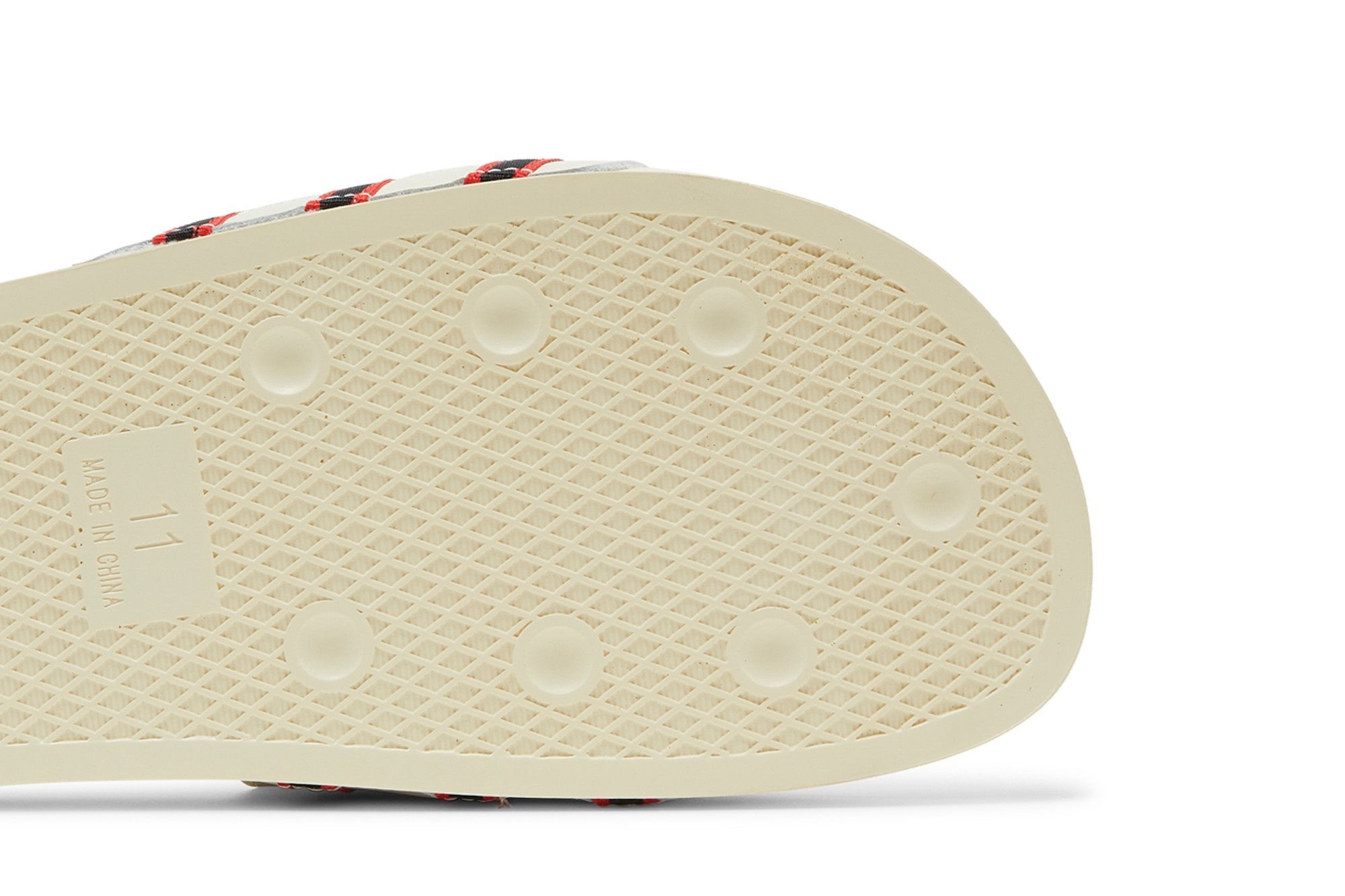 ESPN x adidas Adilette Slide '1979'