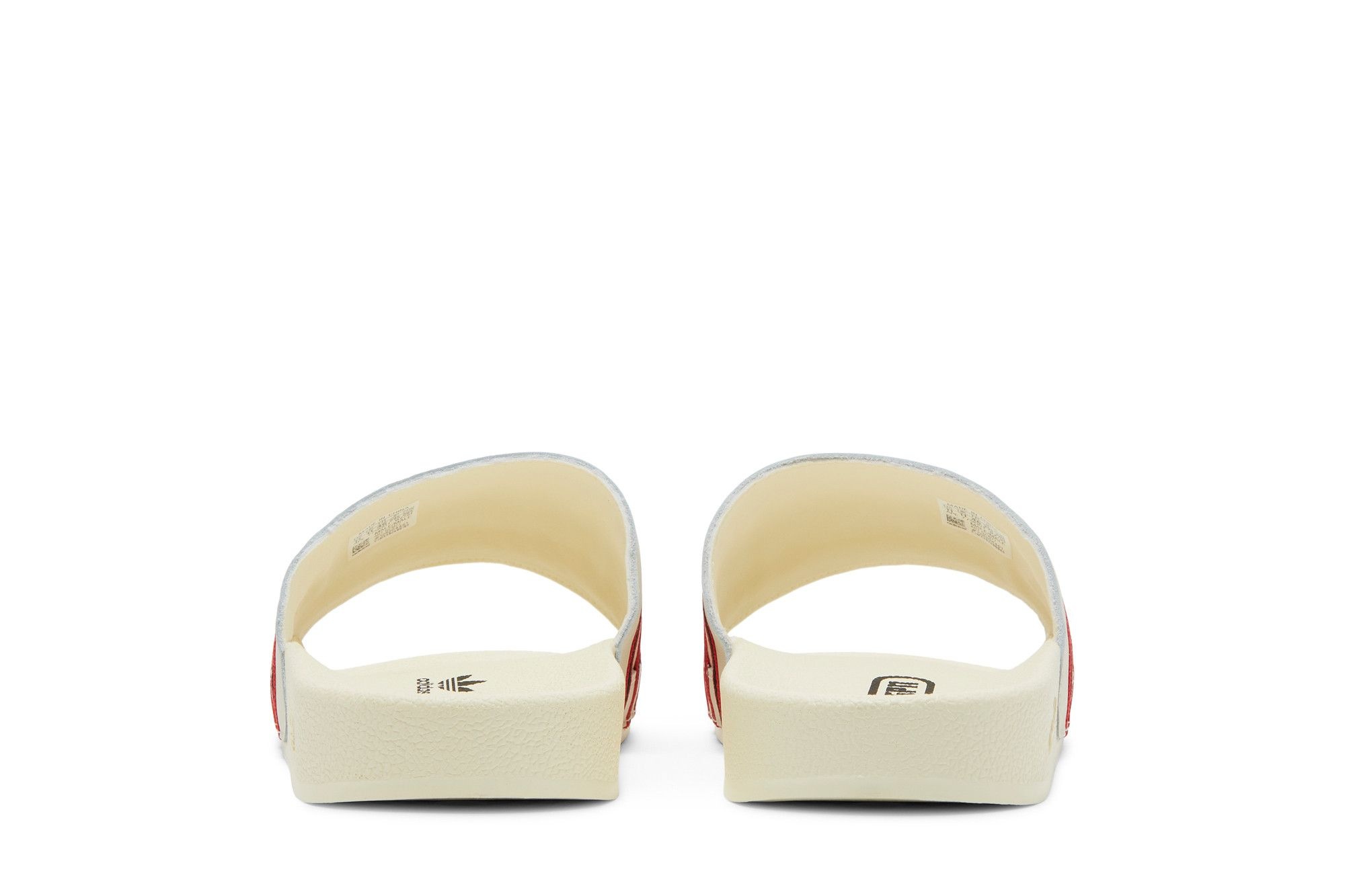 ESPN x adidas Adilette Slide '1979'