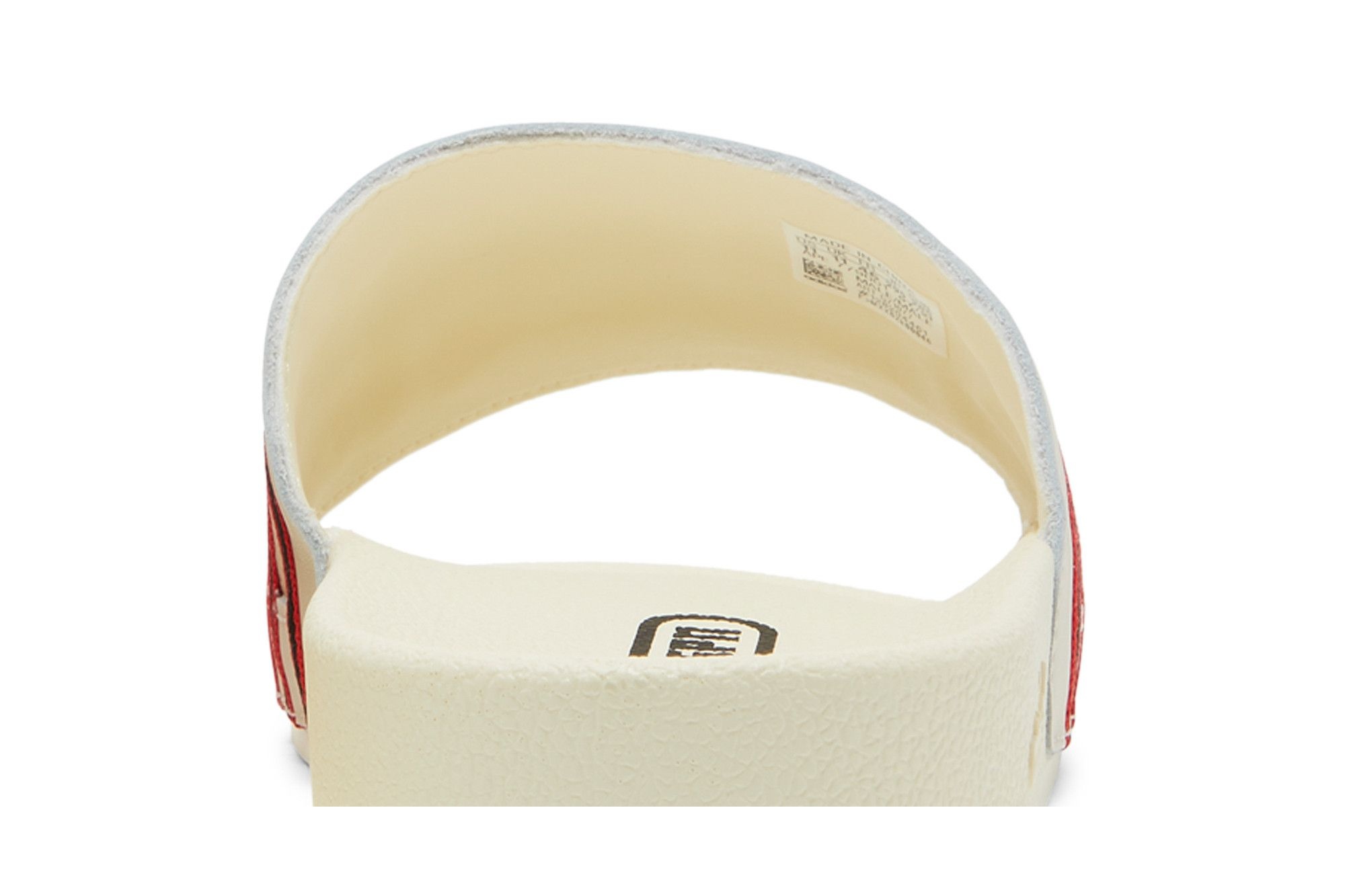 ESPN x adidas Adilette Slide '1979'