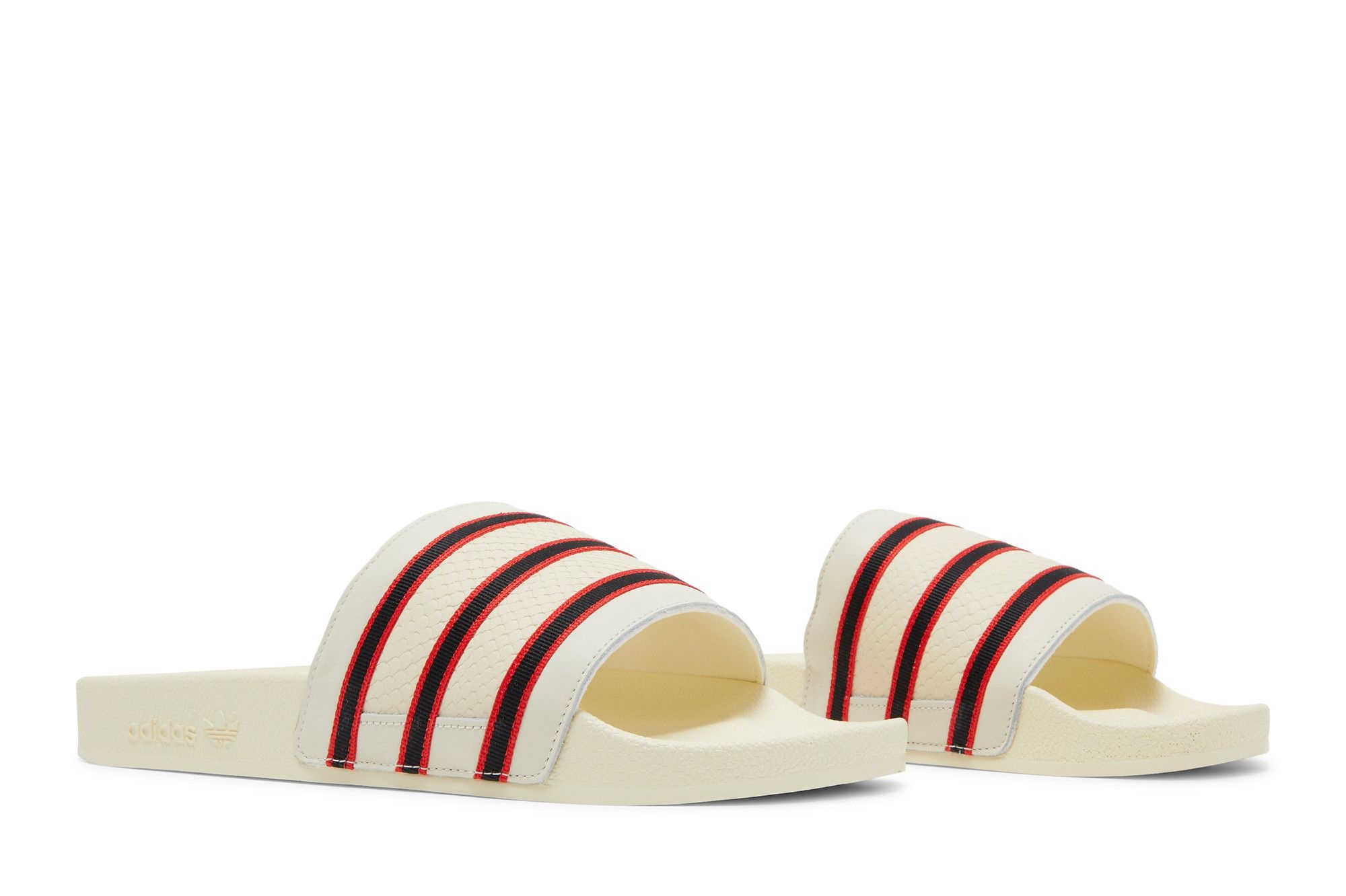 ESPN x adidas Adilette Slide '1979'
