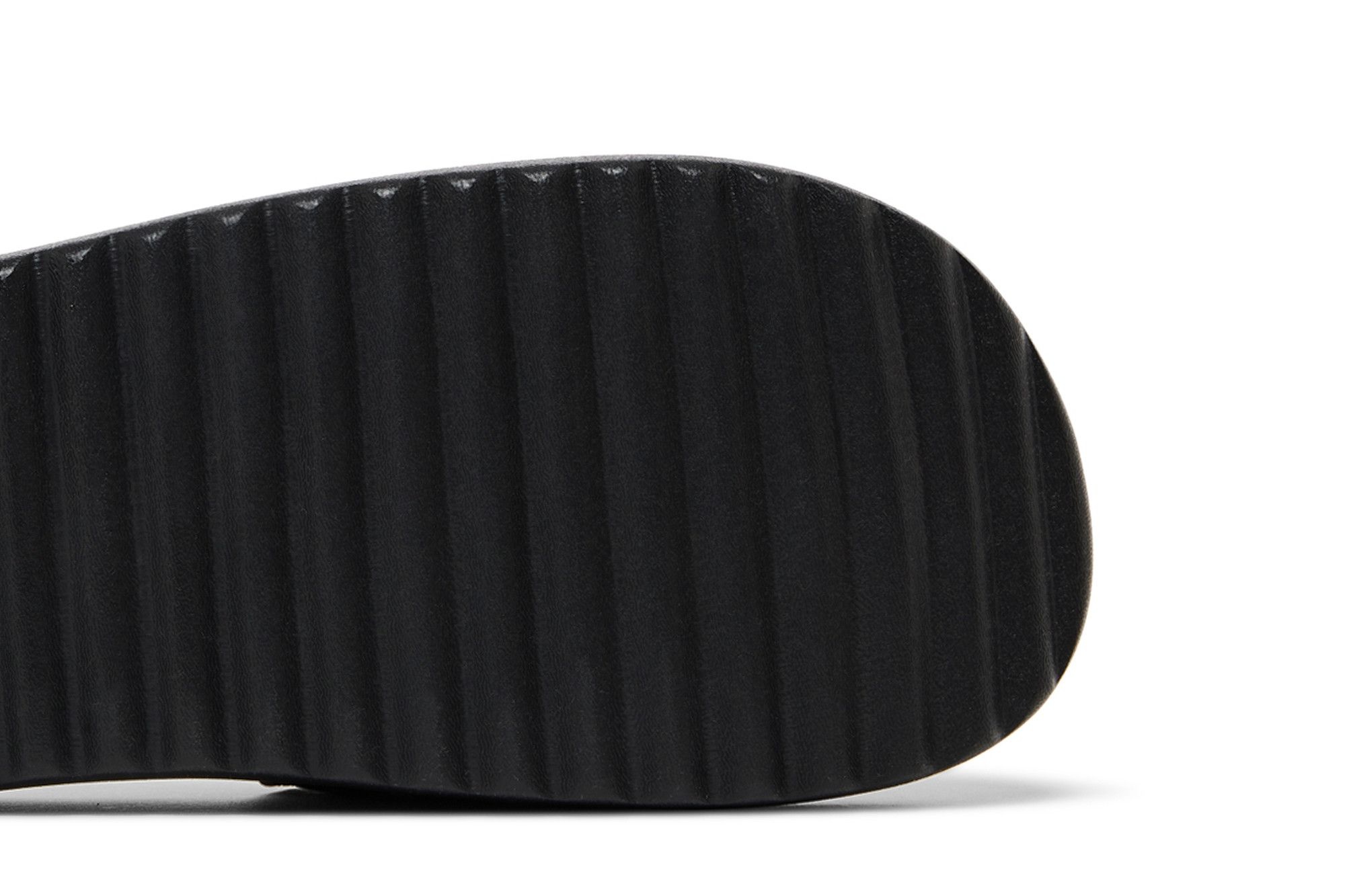 adidas Wmns Adilette Platform Slide 'Triple Black'